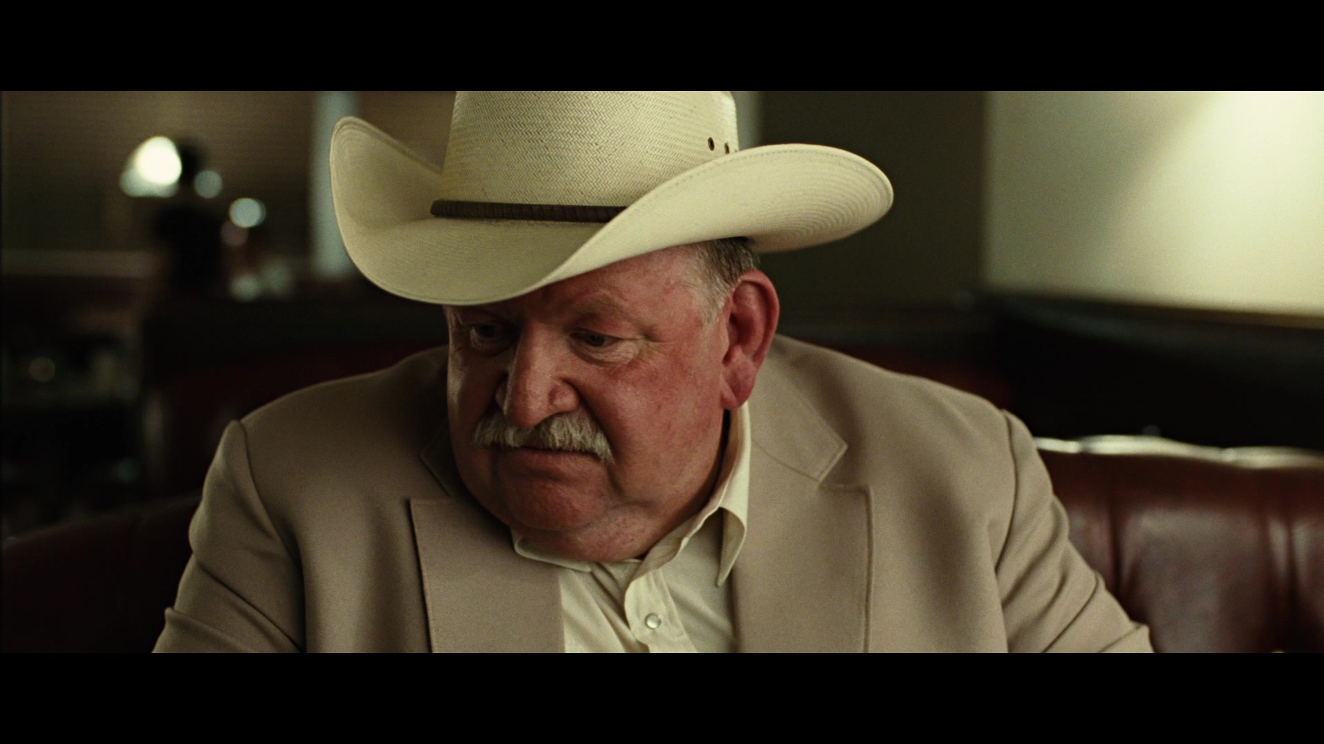 No Country For Old Men (2007) Screencap 