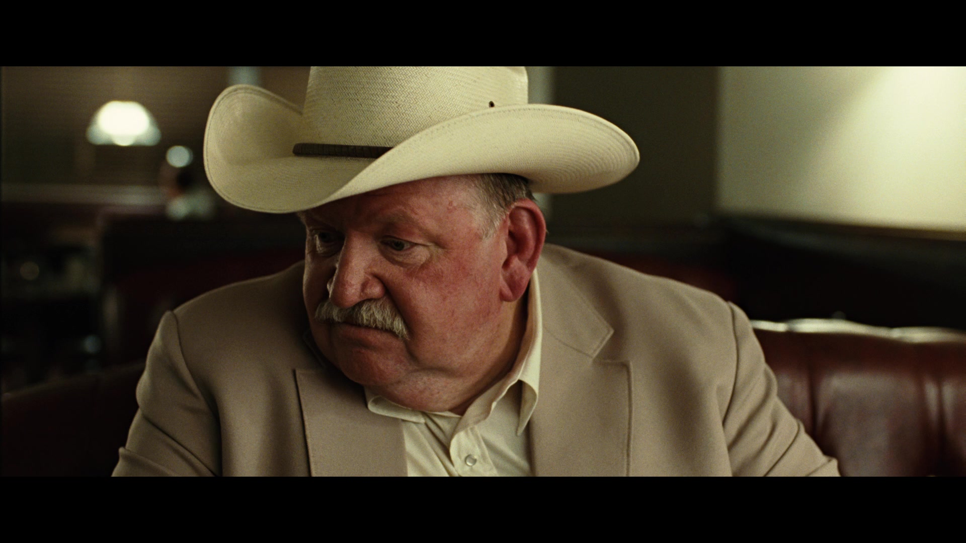 No Country for Old Men (2007) Screencap | Fancaps