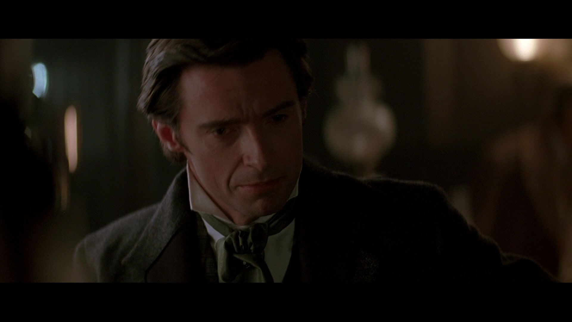 The Prestige (2006) Screencap | Fancaps