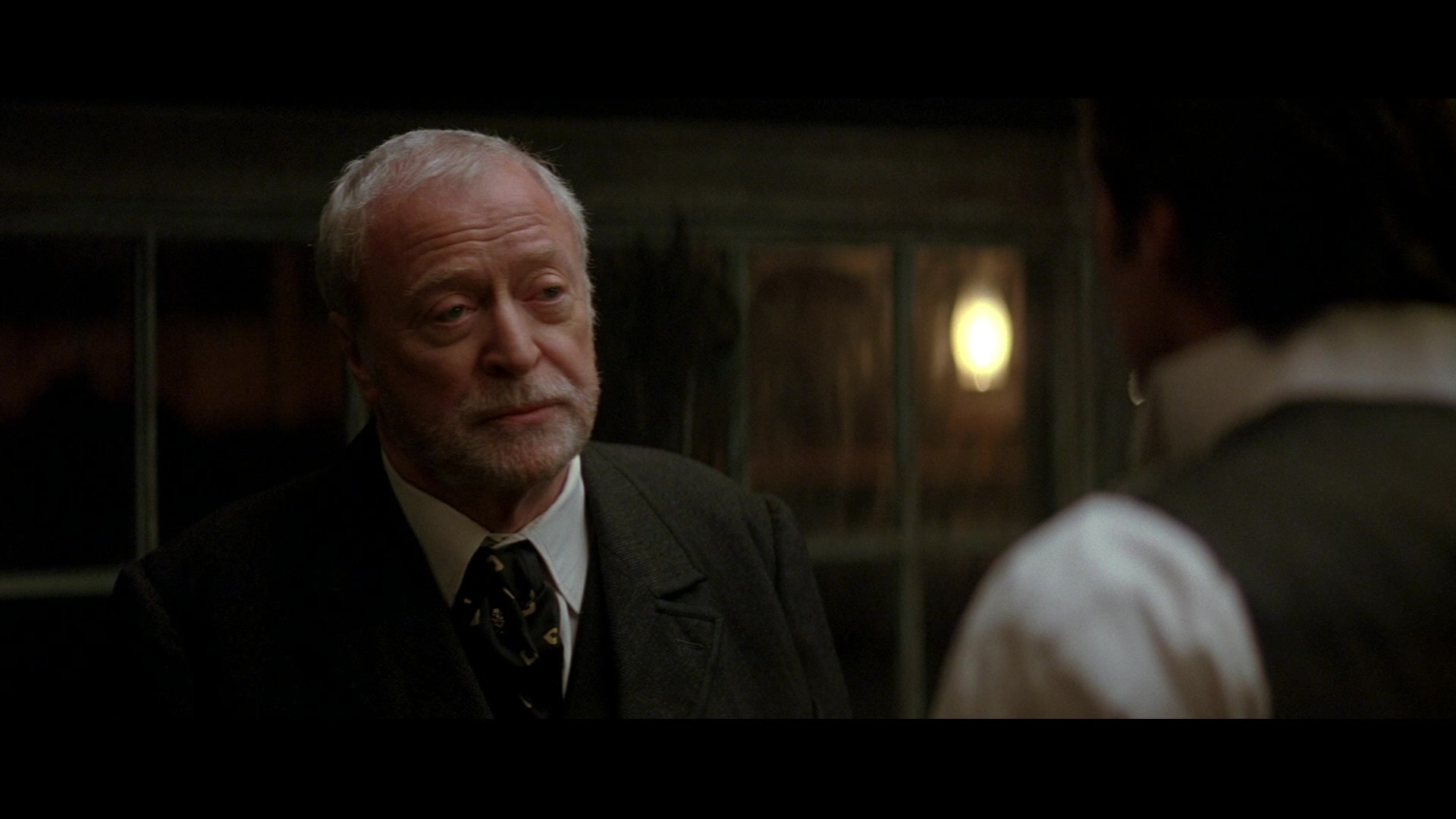 The Prestige (2006) Screencap | Fancaps