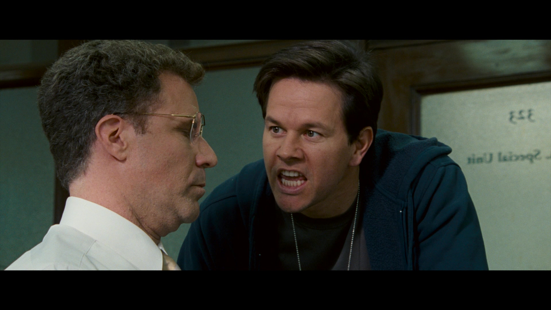 The Other Guys (2010) Screencap | Fancaps