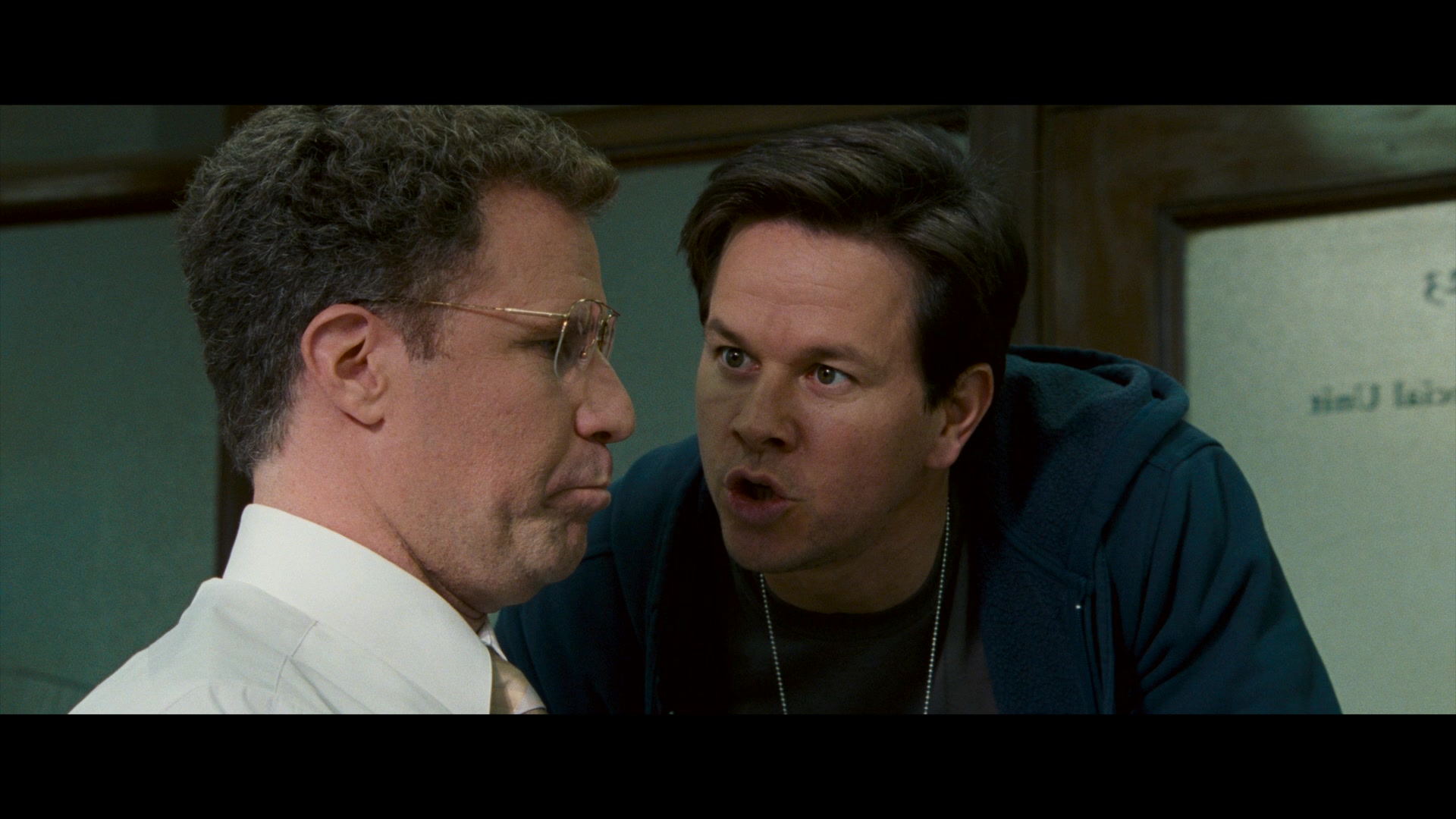 The Other Guys (2010) Screencap | Fancaps