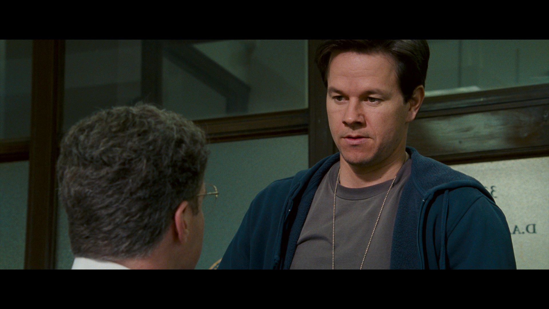 The Other Guys (2010) Screencap | Fancaps