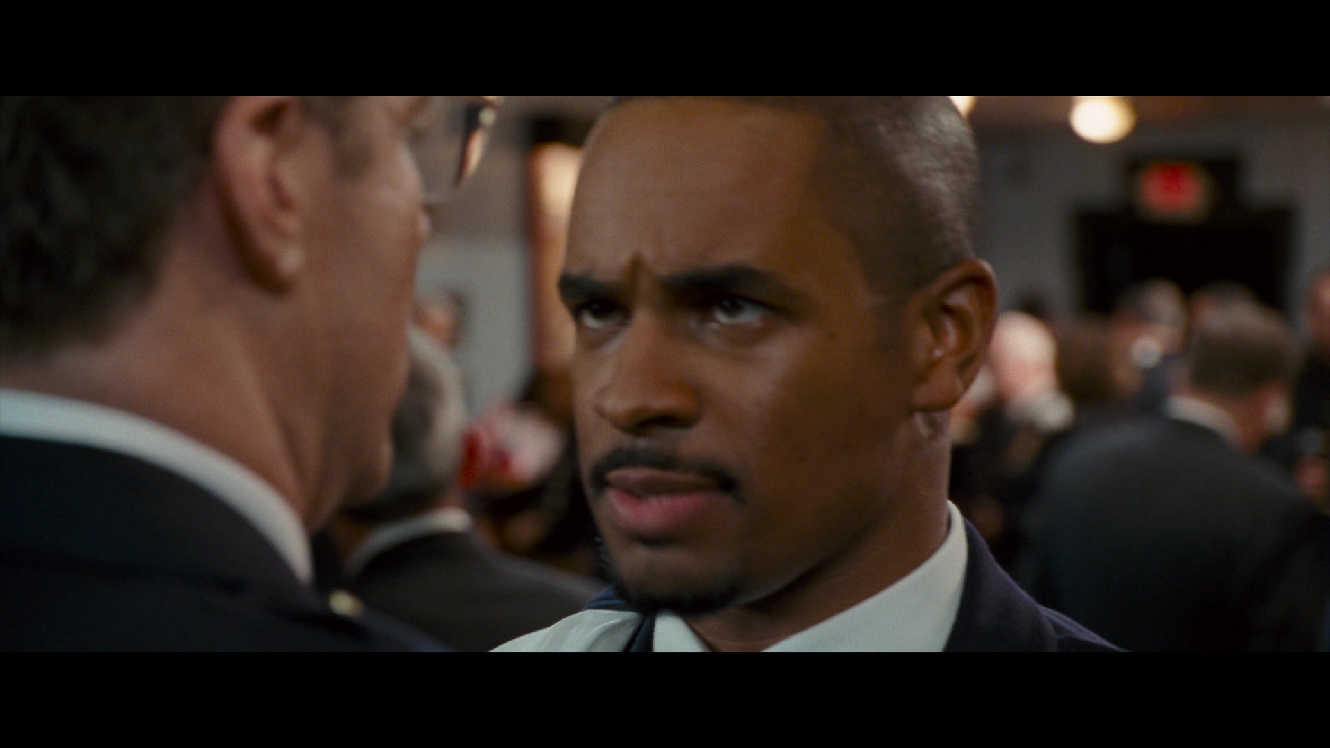 The Other Guys (2010) Screencap | Fancaps