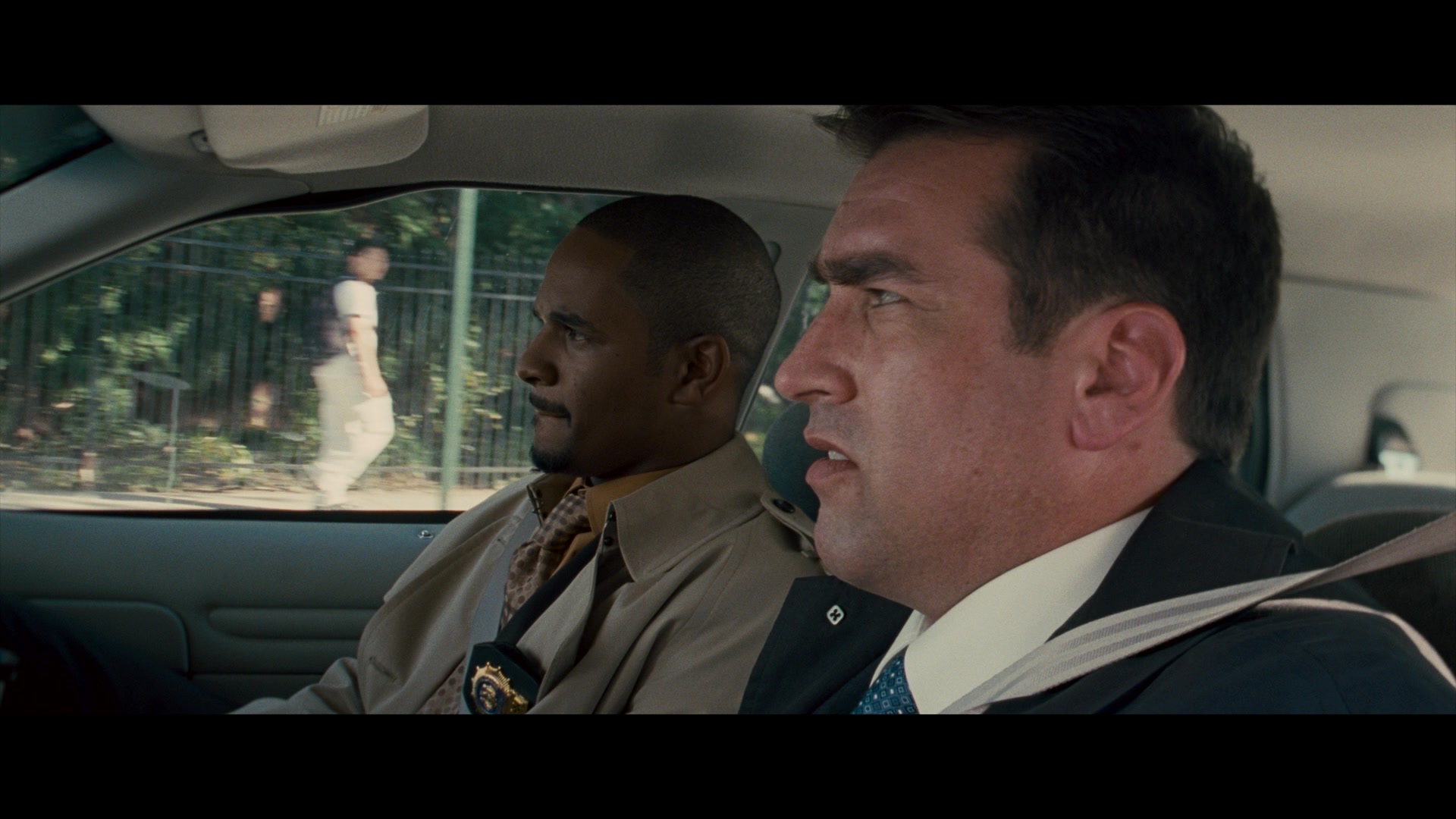 The Other Guys (2010) Screencap | Fancaps