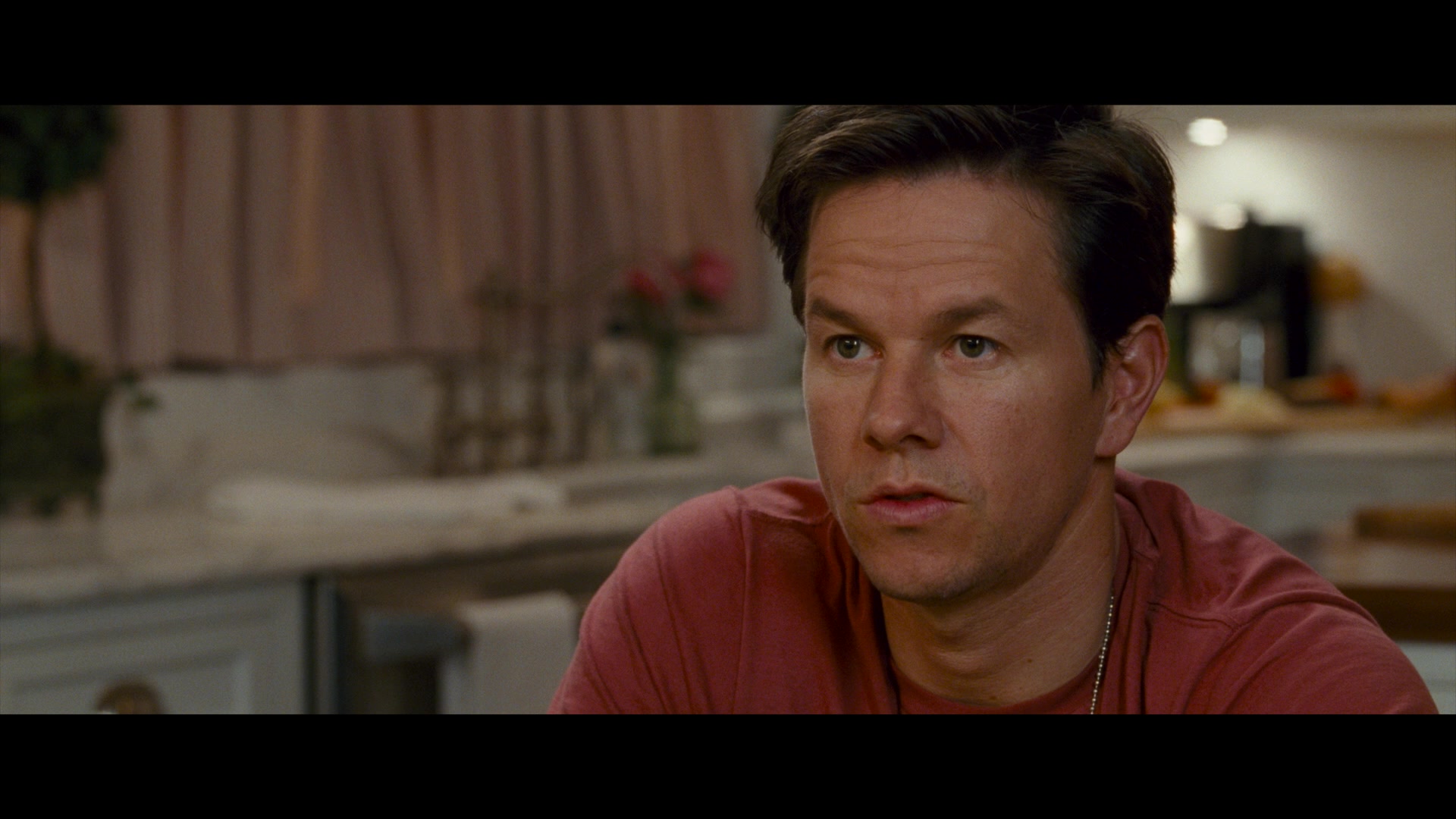 The Other Guys (2010) Screencap | Fancaps