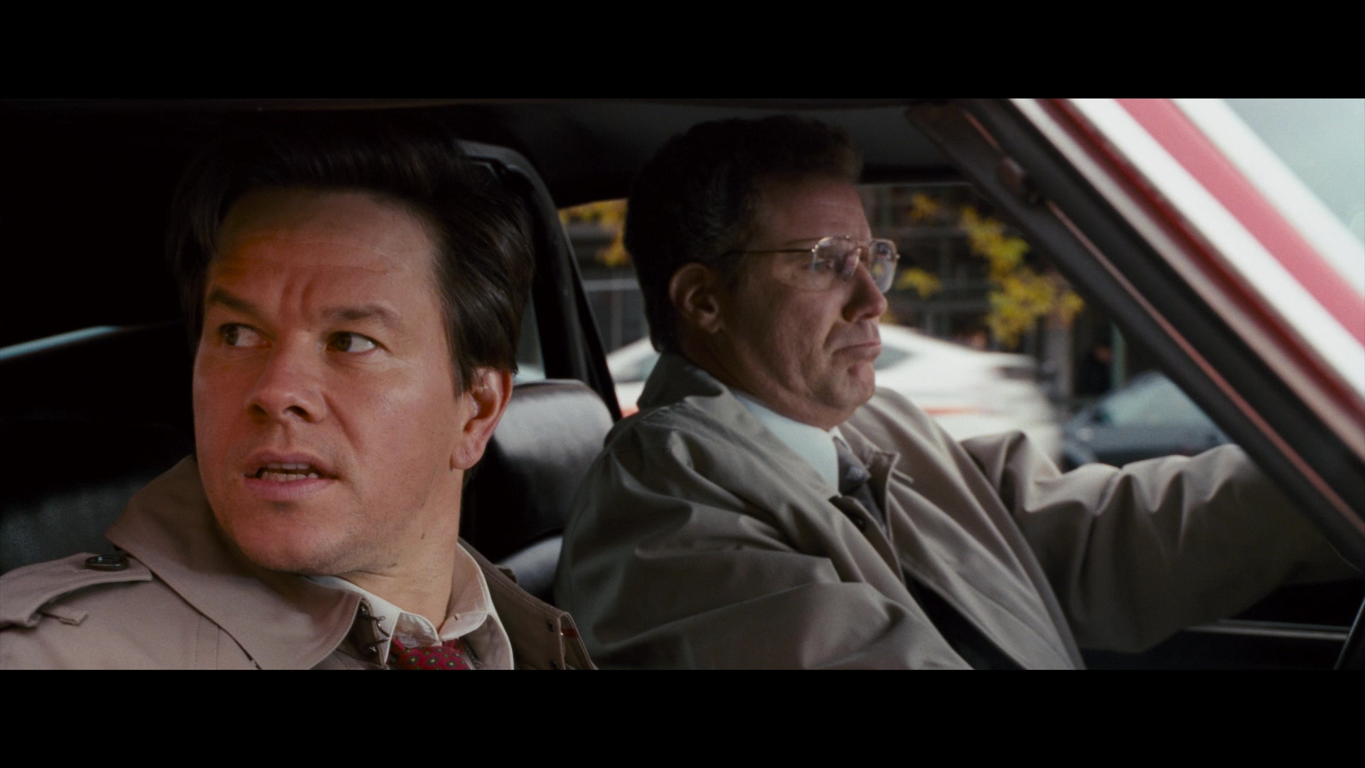 The Other Guys (2010) Screencap | Fancaps