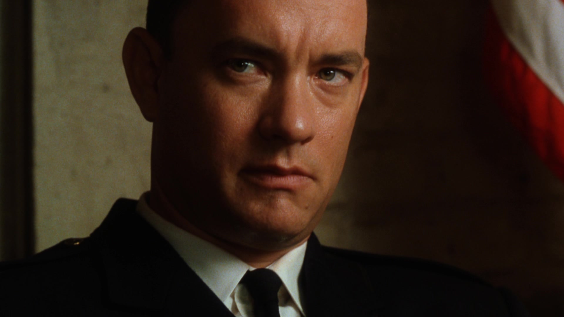 The Green Mile (1999) Screencap | Fancaps