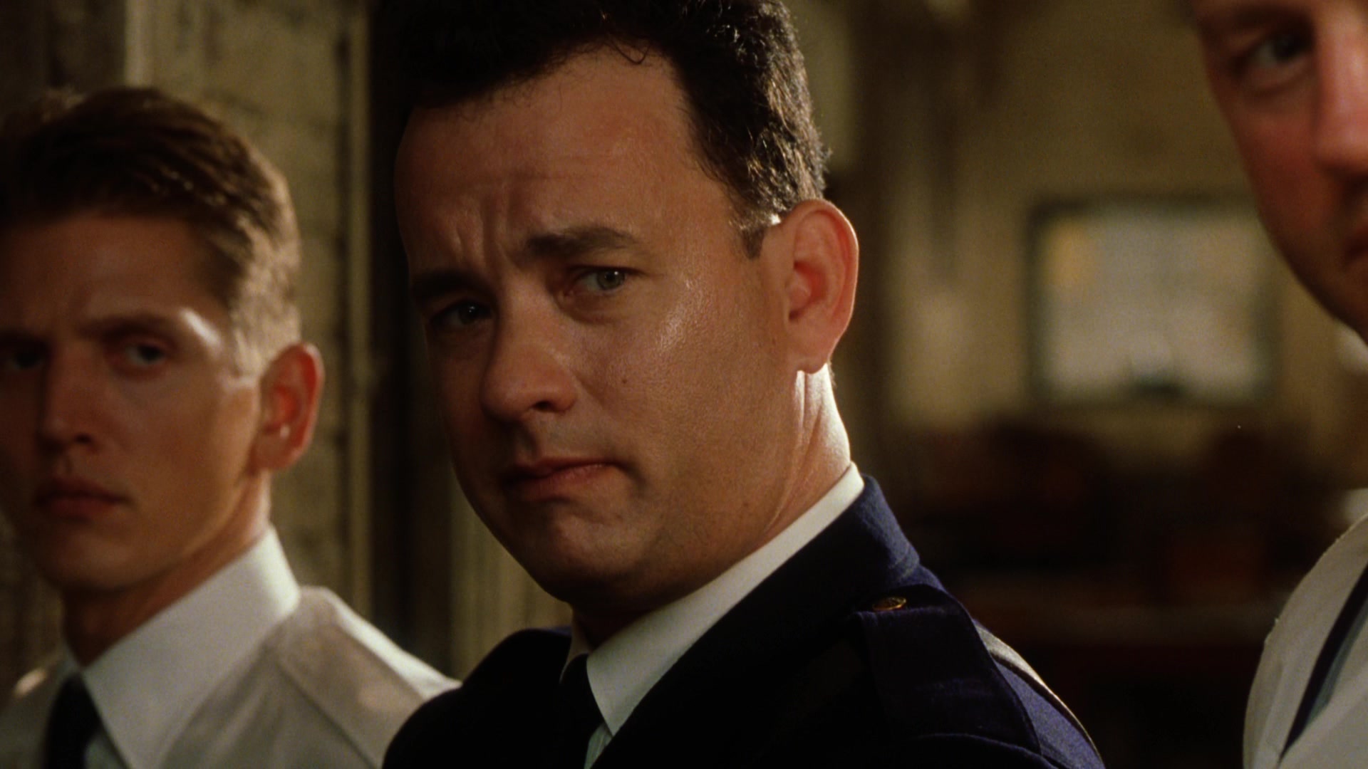 The Green Mile (1999) Screencap | Fancaps