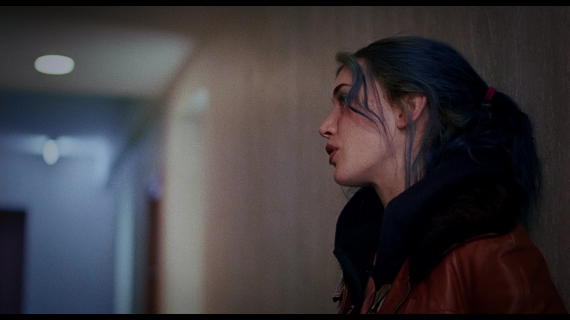 Eternal Sunshine Of The Spotless Mind (2004) Screencap | Fancaps