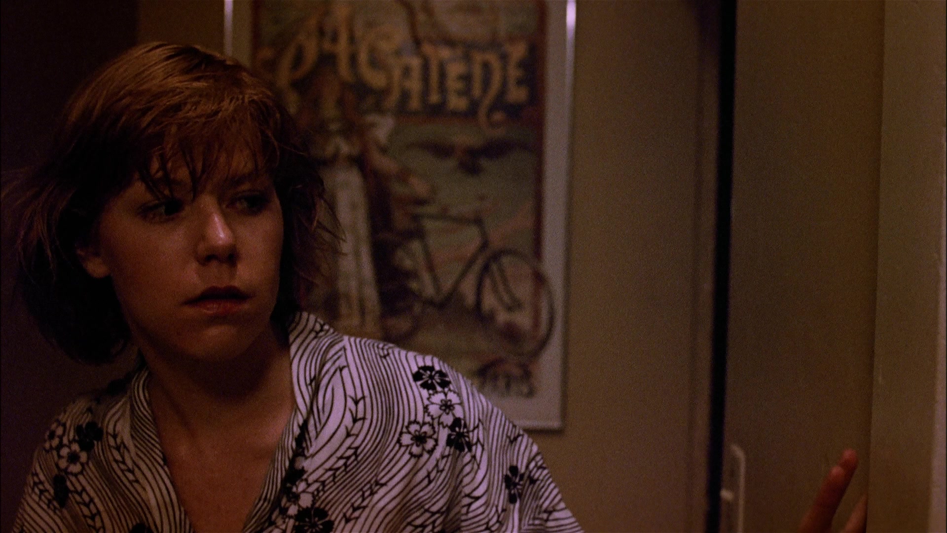 Friday The 13th Part 2 1981 Screencap Fancaps