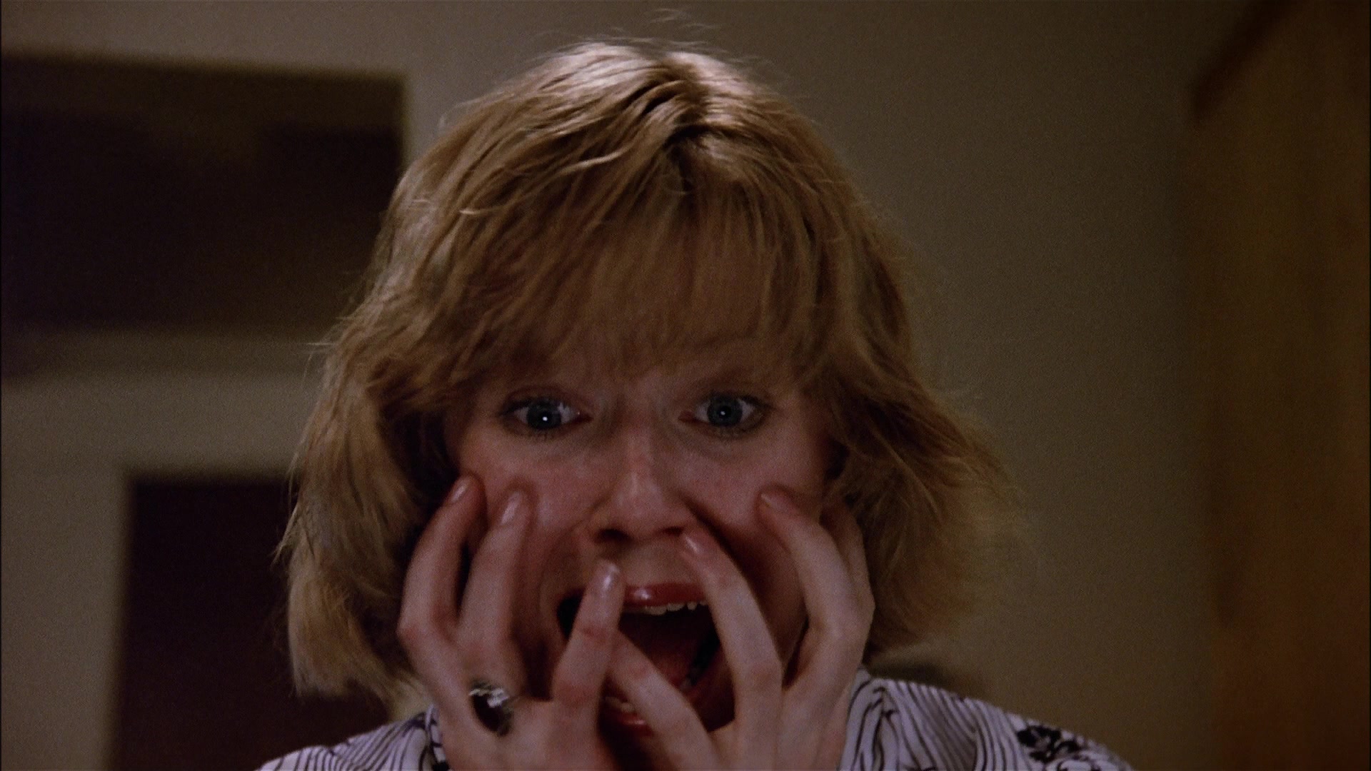 Friday the 13th Part 2 (1981) Screencap | Fancaps