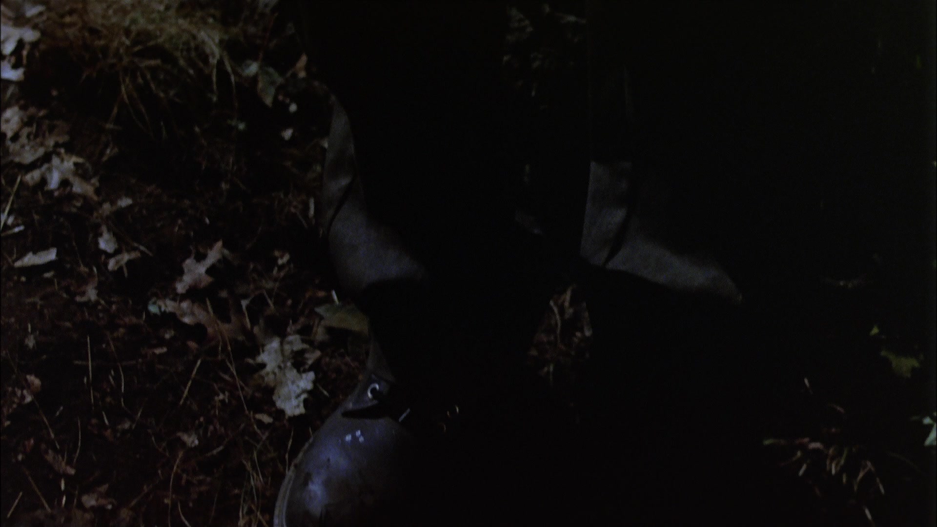 Friday the 13th Part 2 (1981) Screencap | Fancaps