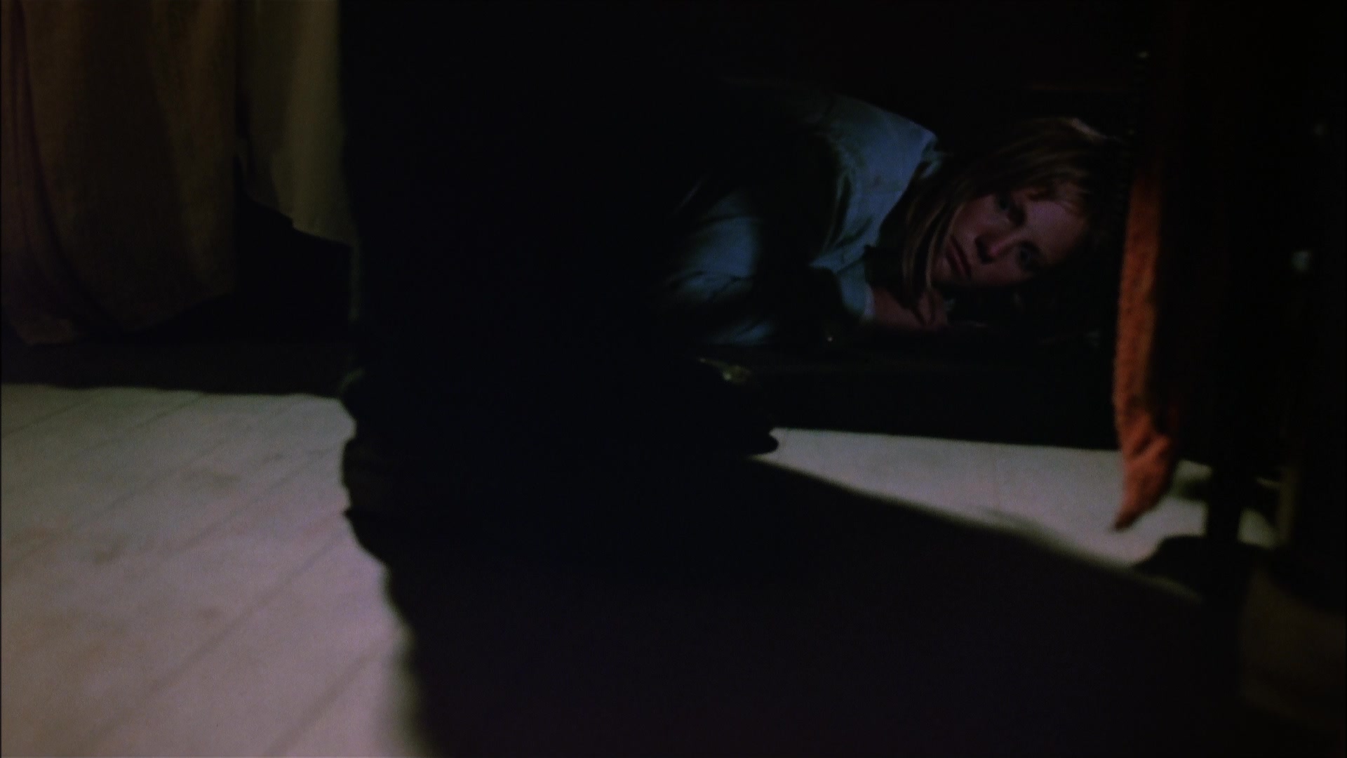 Friday the 13th Part 2 (1981) Screencap | Fancaps