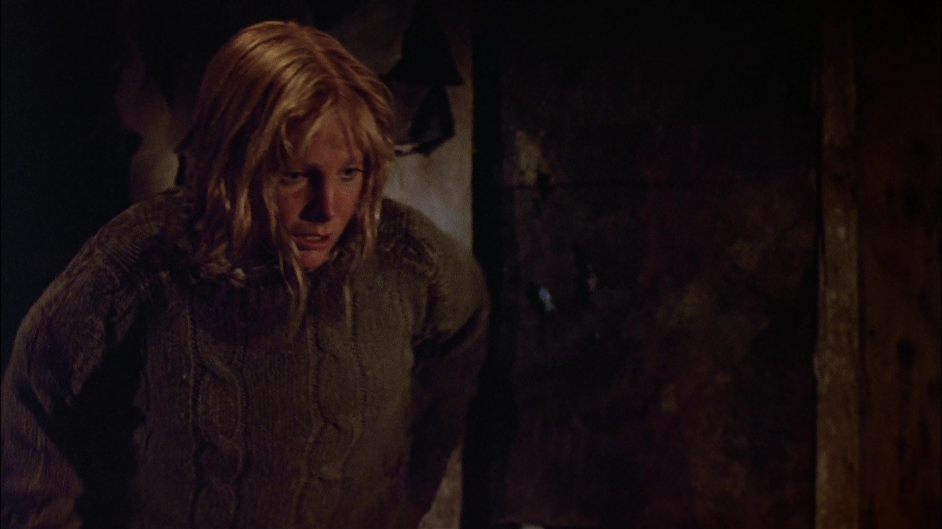 Friday the 13th Part 2 (1981) Screencap | Fancaps