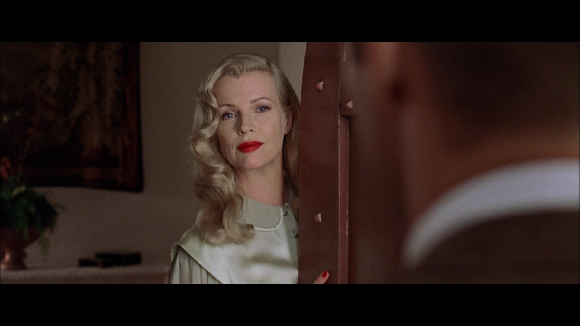 L.A. Confidential (1997) Screencap | Fancaps