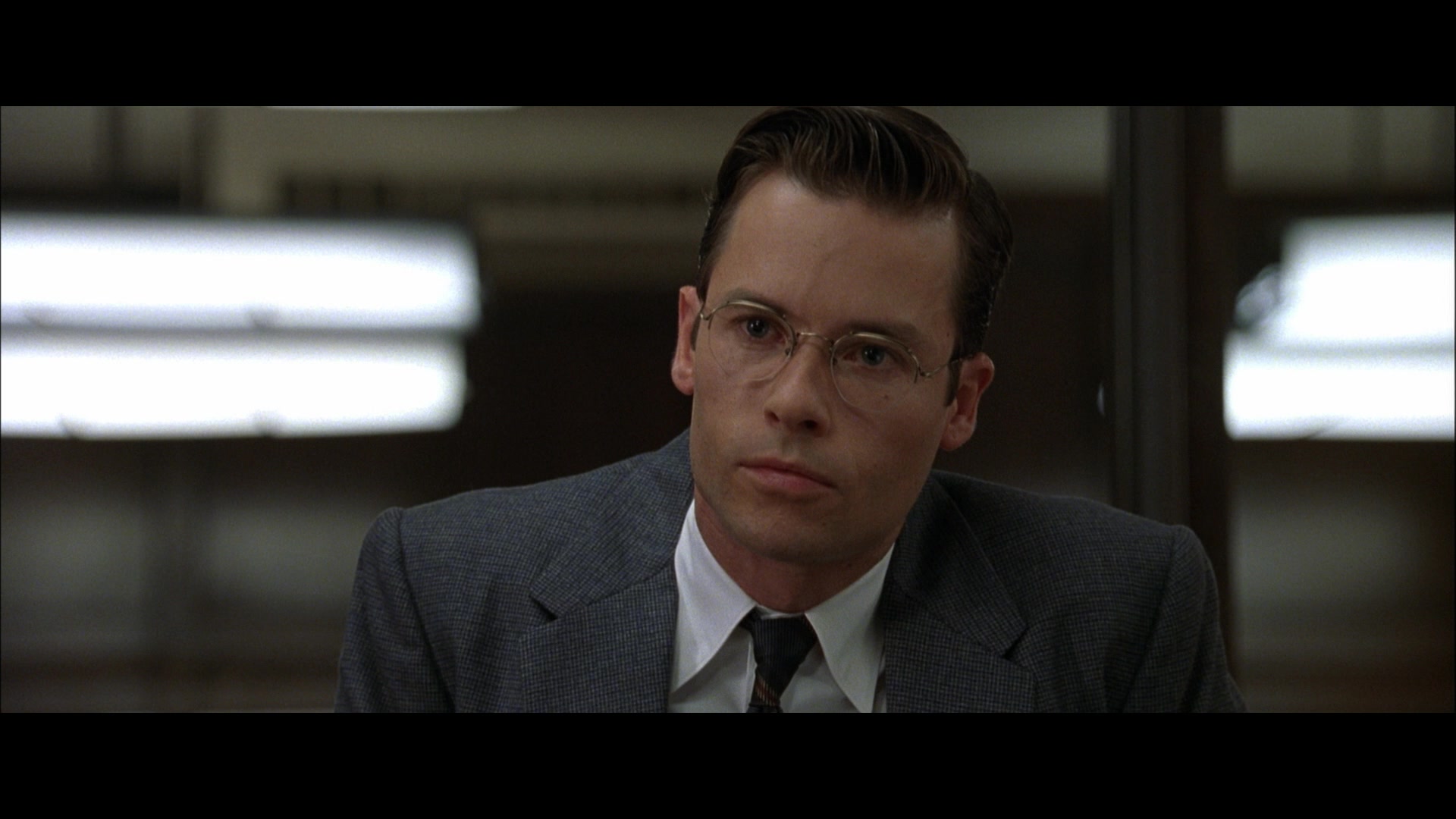 L.A. Confidential (1997) Screencap | Fancaps