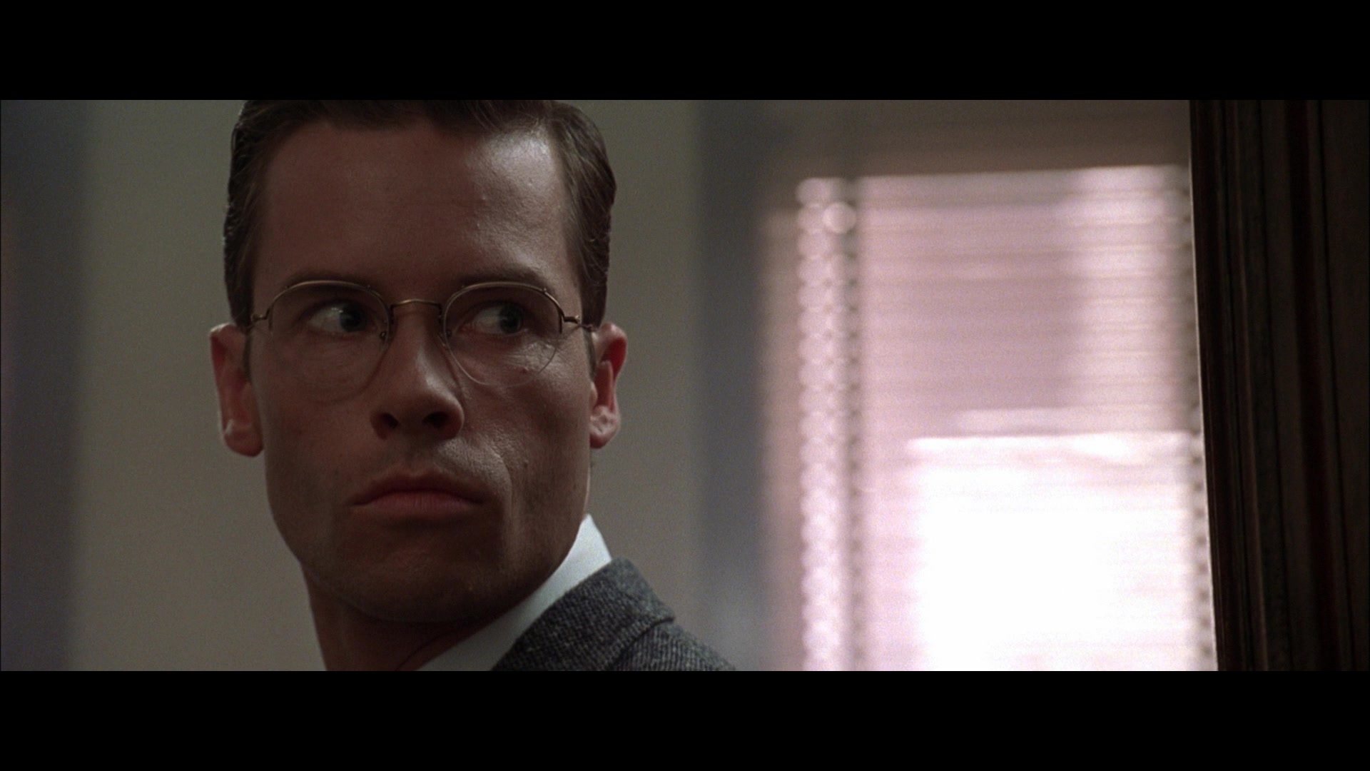 L.A. Confidential (1997) Screencap | Fancaps