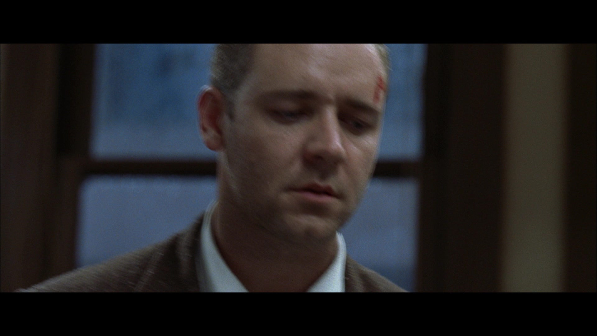 L.A. Confidential (1997) Screencap | Fancaps