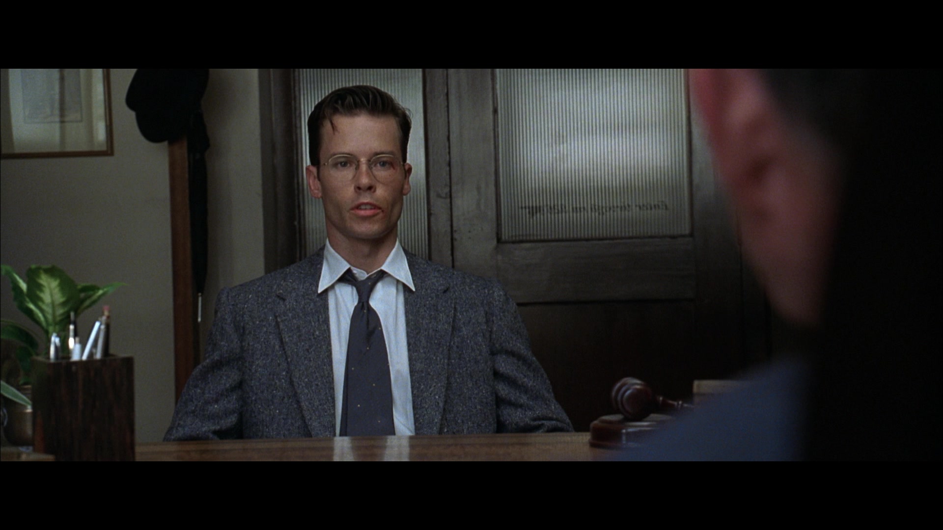 L.A. Confidential (1997) Screencap | Fancaps