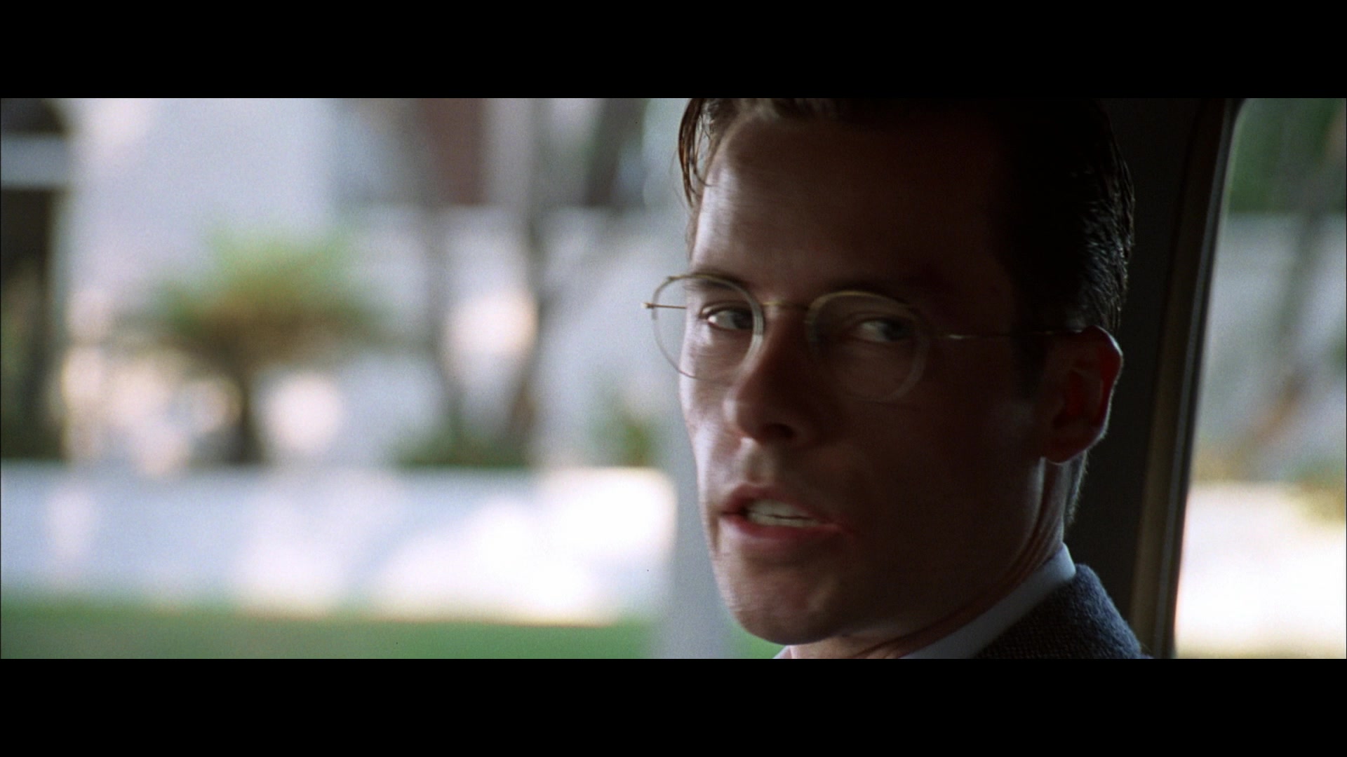 L.A. Confidential (1997) Screencap | Fancaps