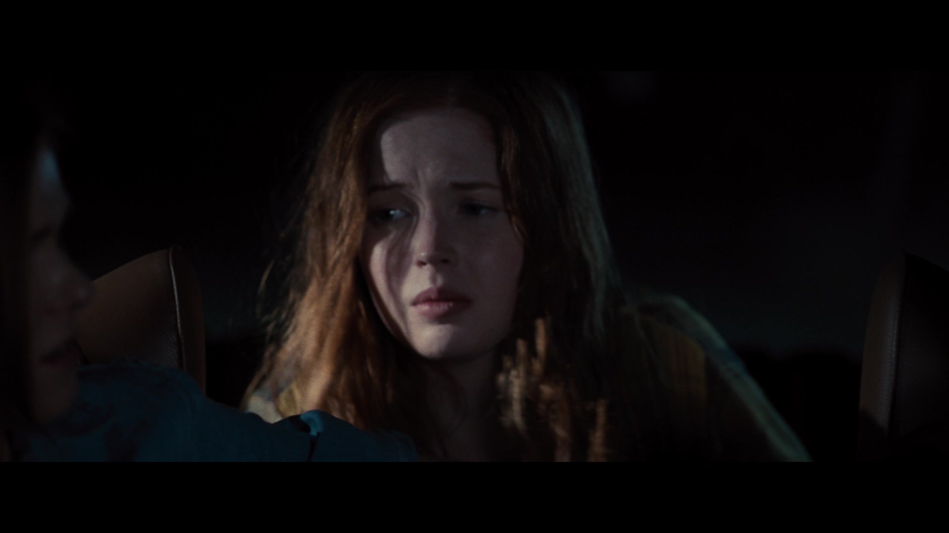 Nocturnal Animals (2016) Screencap | Fancaps