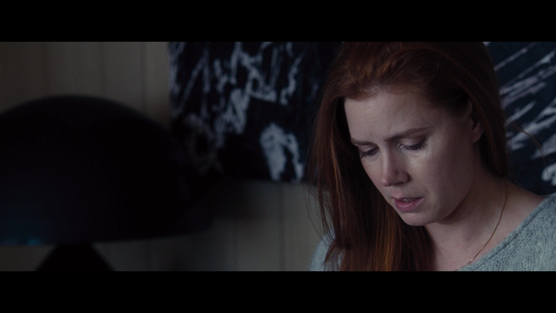 Nocturnal Animals (2016) Screencap | Fancaps