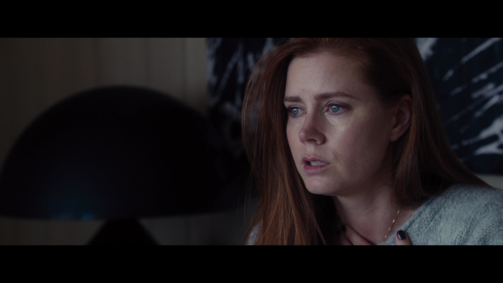 Nocturnal Animals (2016) Screencap | Fancaps