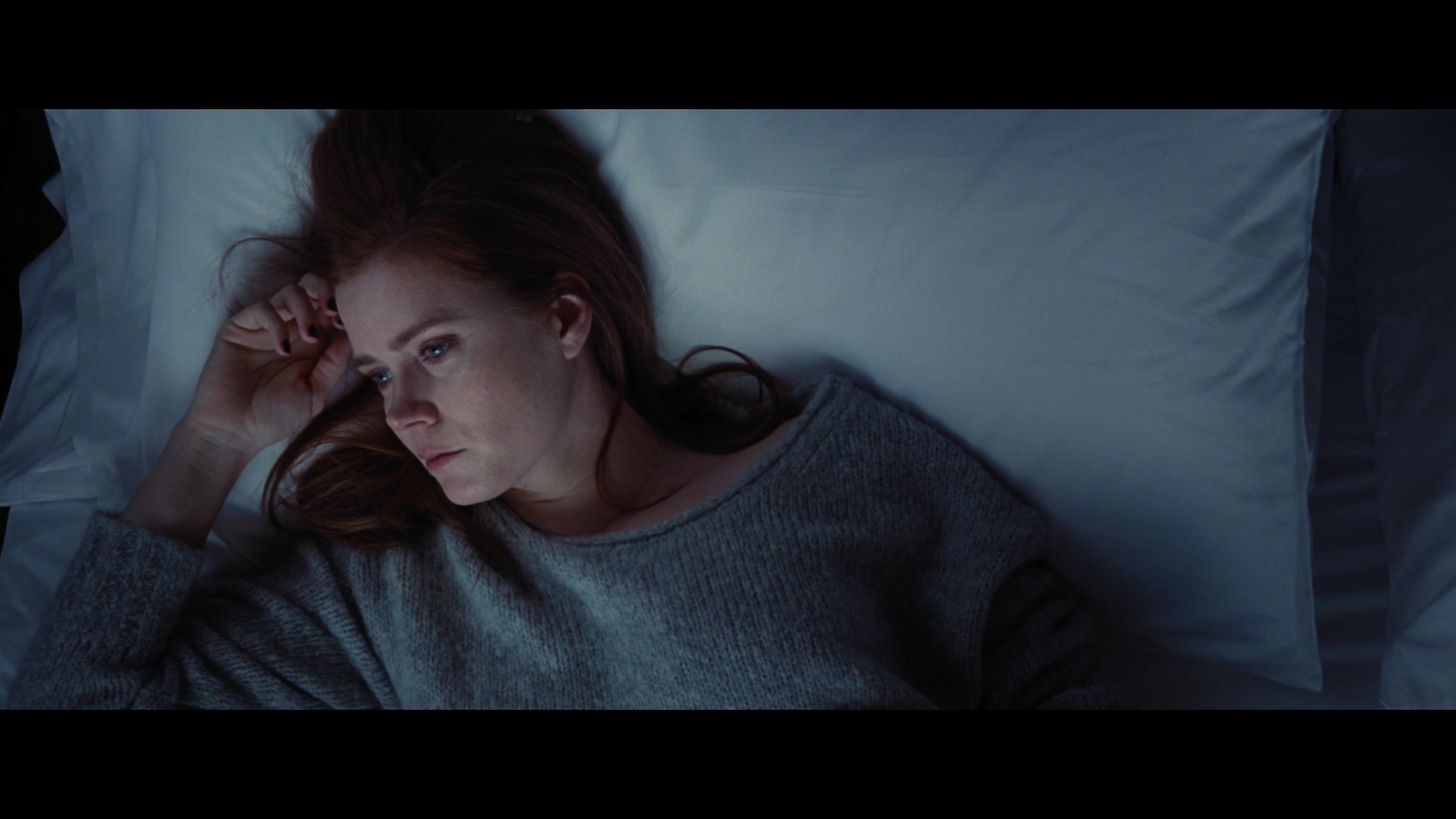 Nocturnal Animals (2016) Screencap | Fancaps