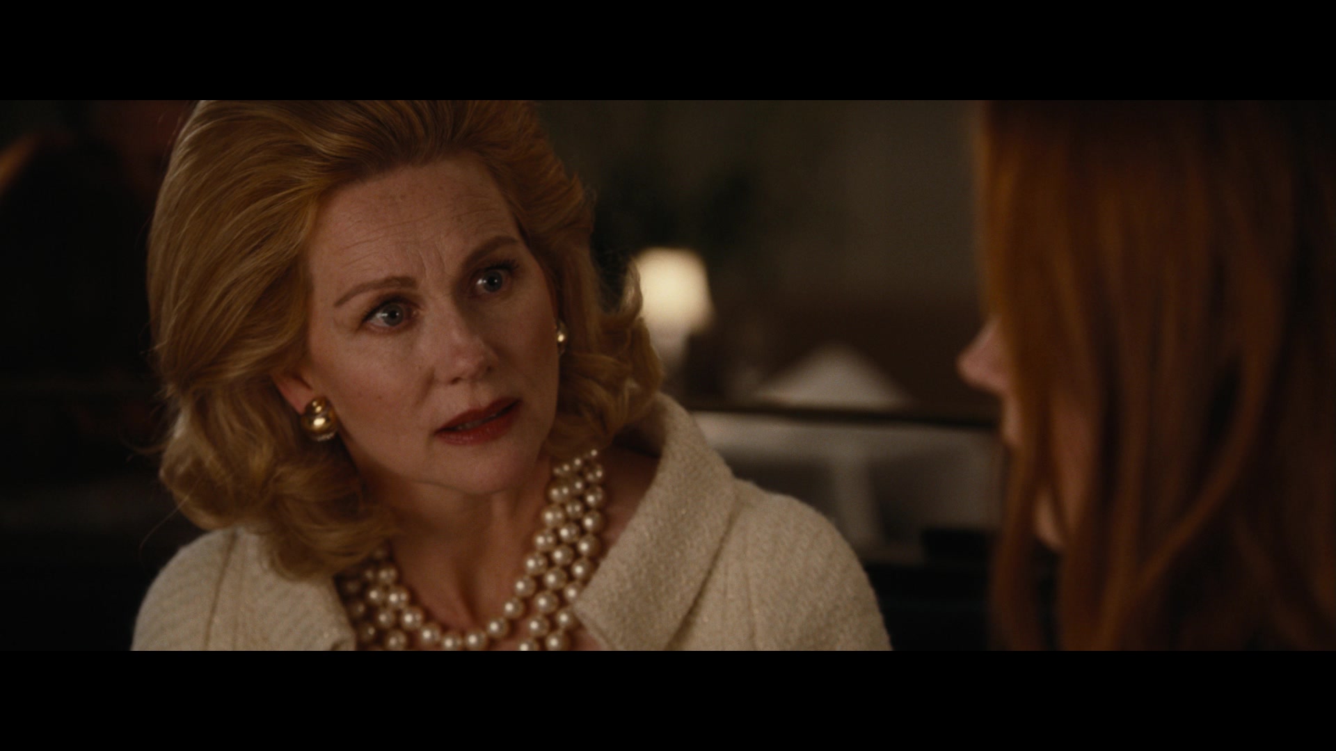 Nocturnal Animals (2016) Screencap 