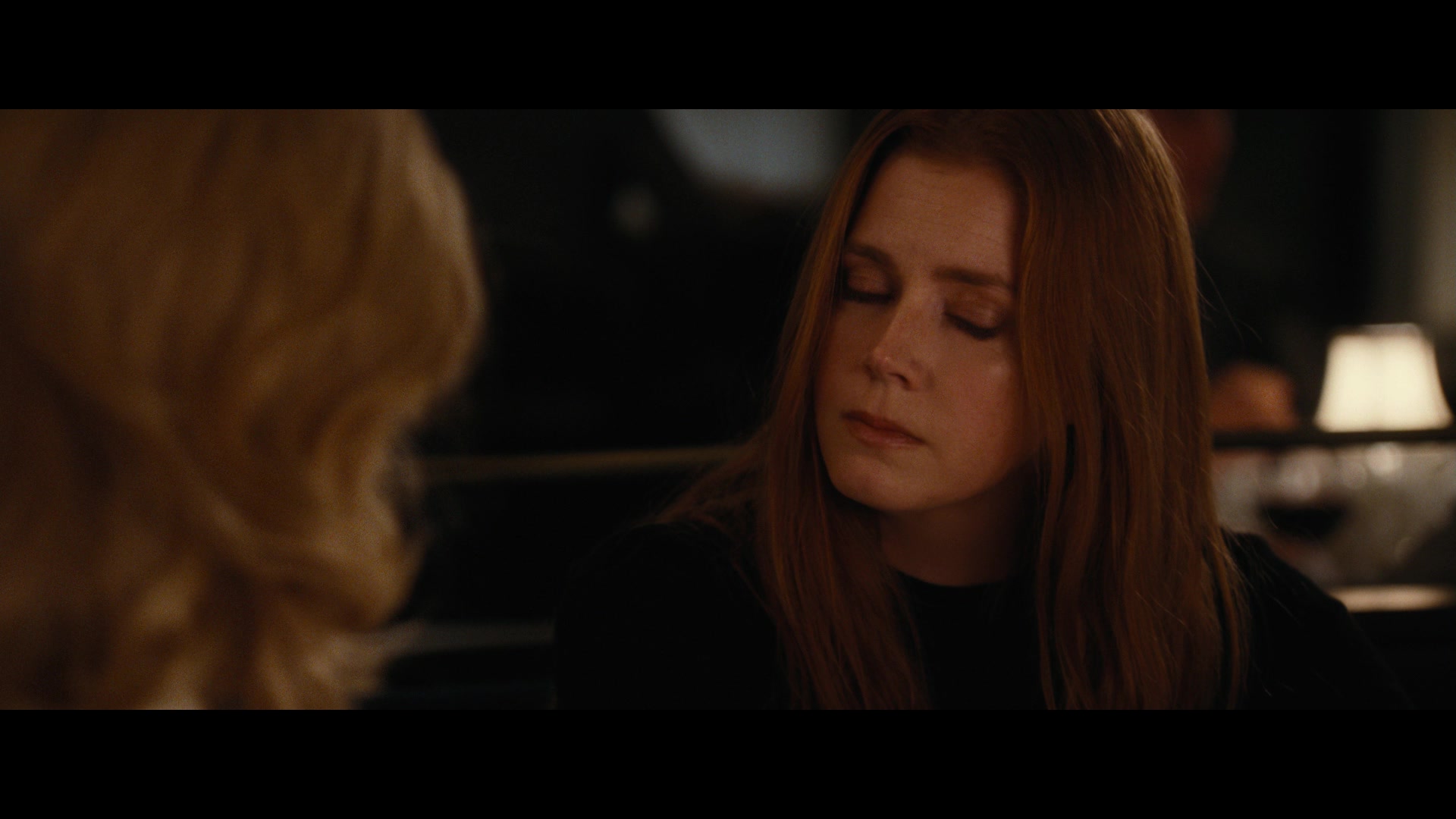 Nocturnal Animals (2016) Screencap 