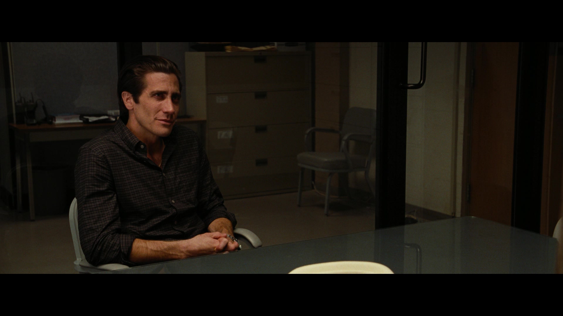 Nocturnal Animals (2016) Screencap | Fancaps