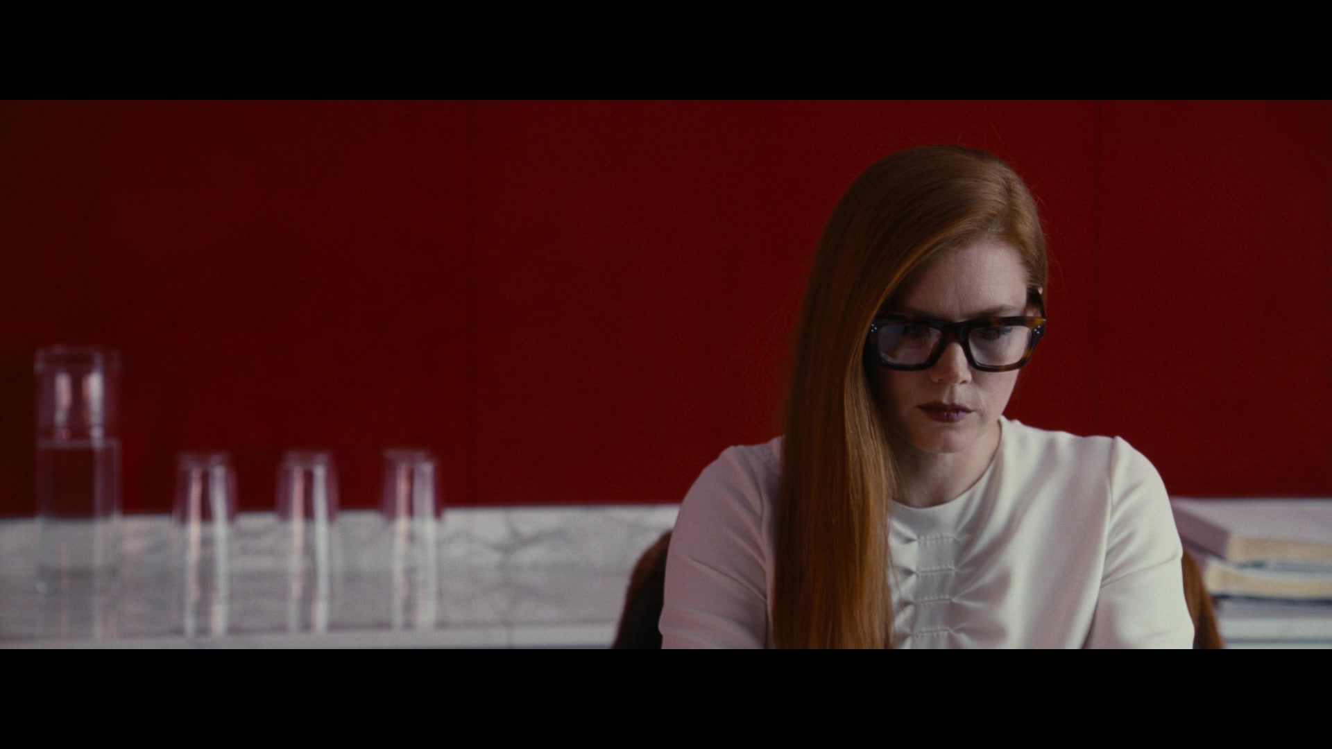 Nocturnal Animals (2016) Screencap | Fancaps