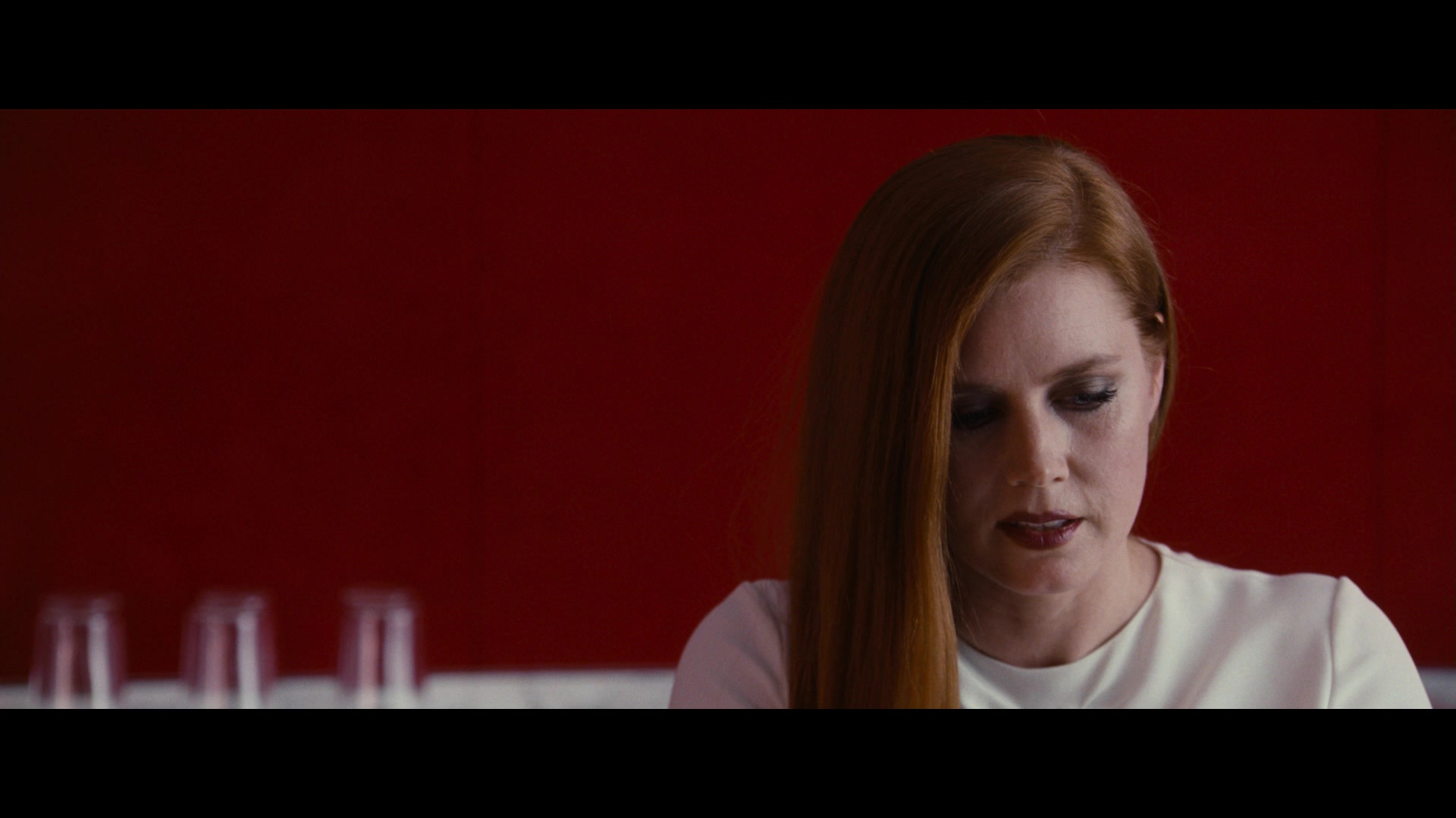 Nocturnal Animals (2016) Screencap | Fancaps