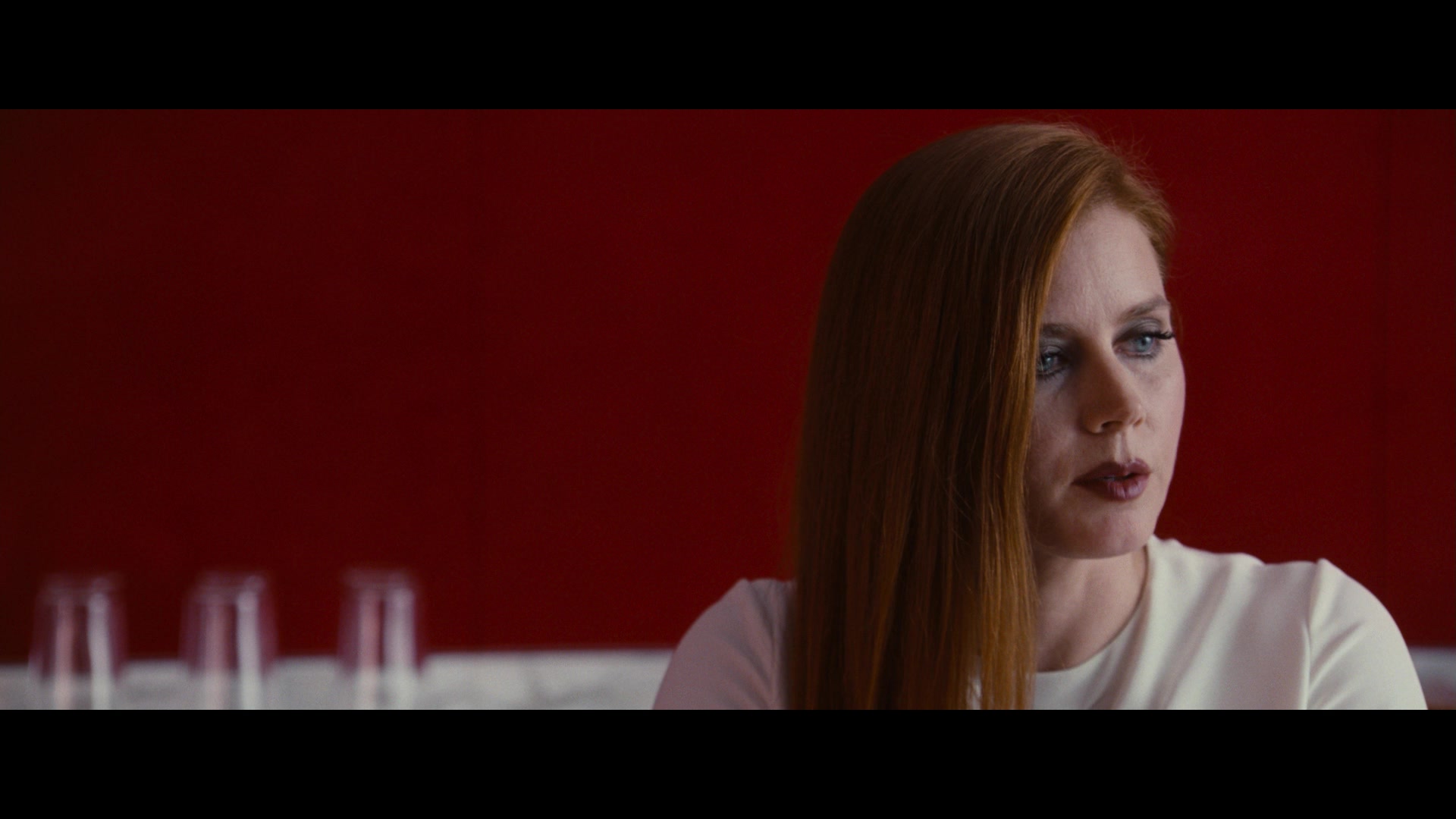 Nocturnal Animals (2016) Screencap | Fancaps