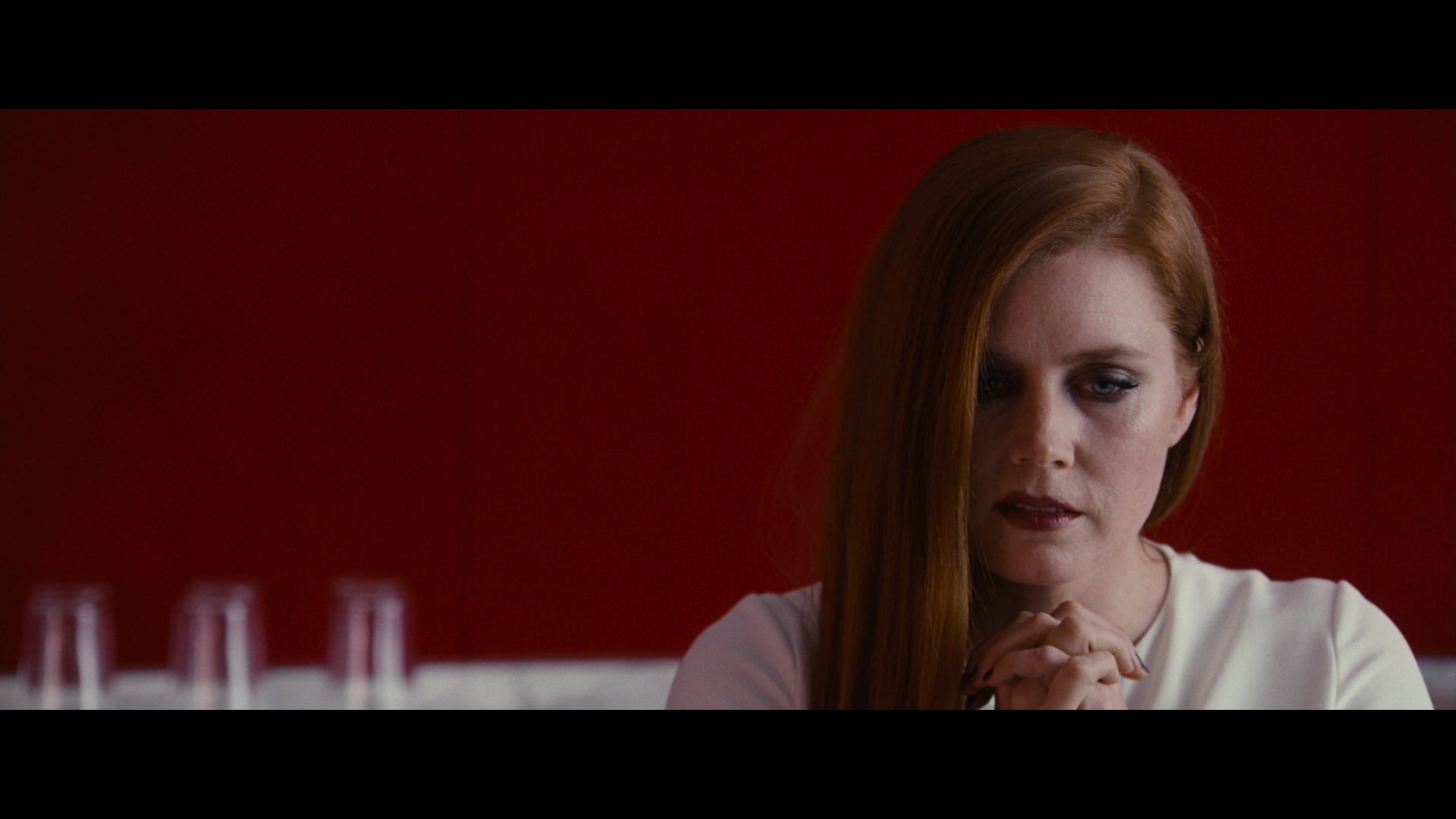 Nocturnal Animals (2016) Screencap | Fancaps