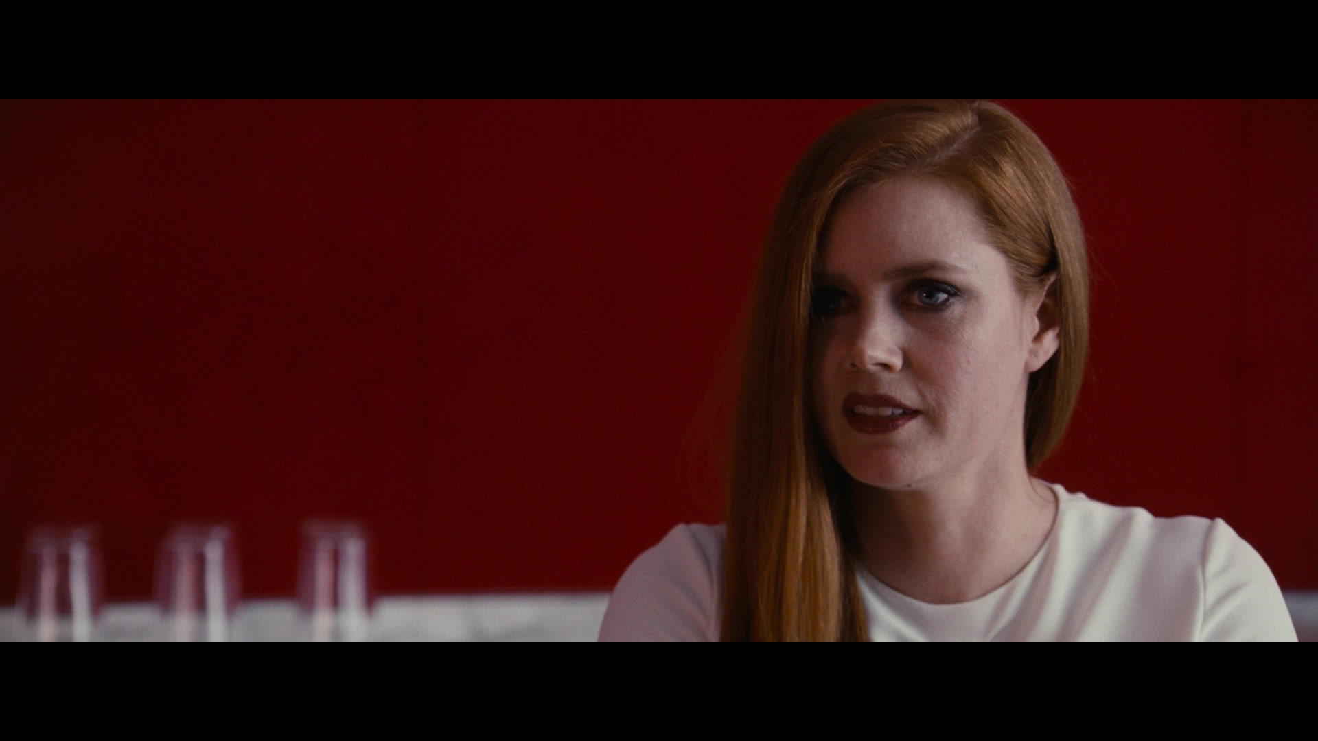 Nocturnal Animals (2016) Screencap | Fancaps