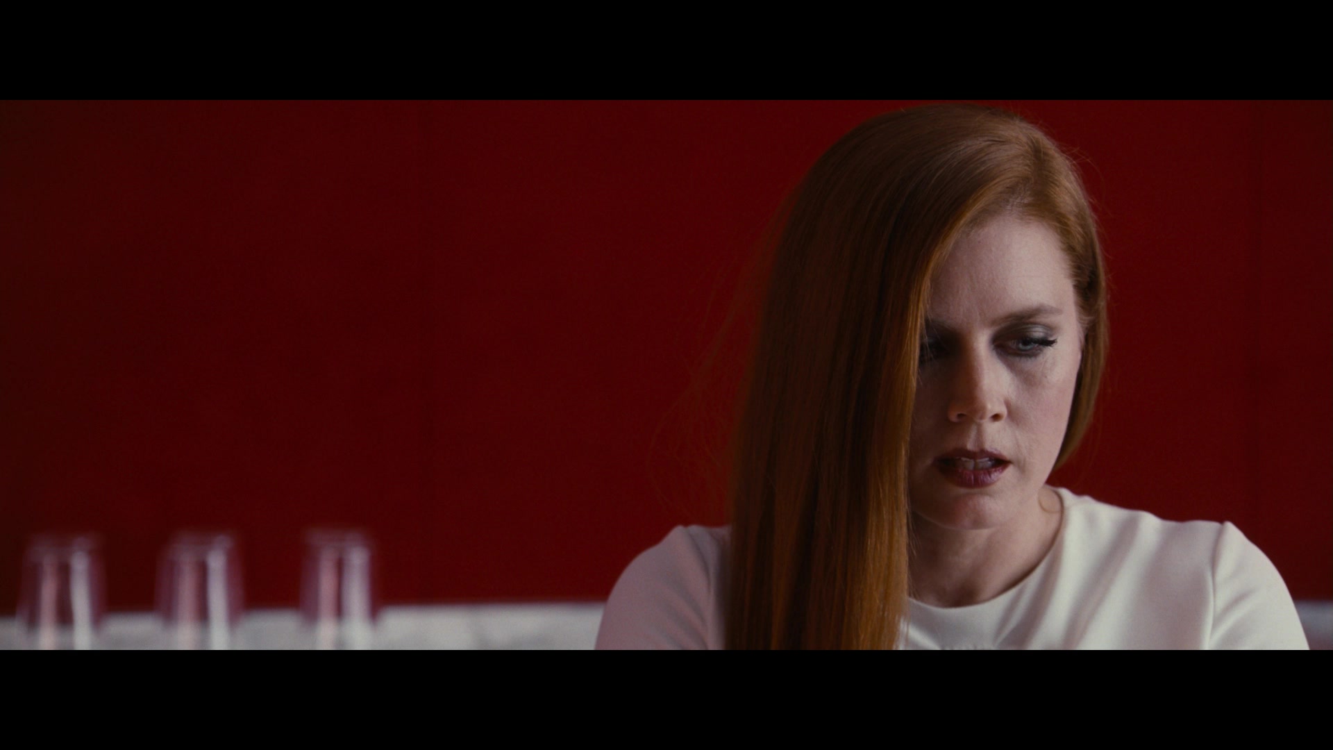 Nocturnal Animals (2016) Screencap | Fancaps