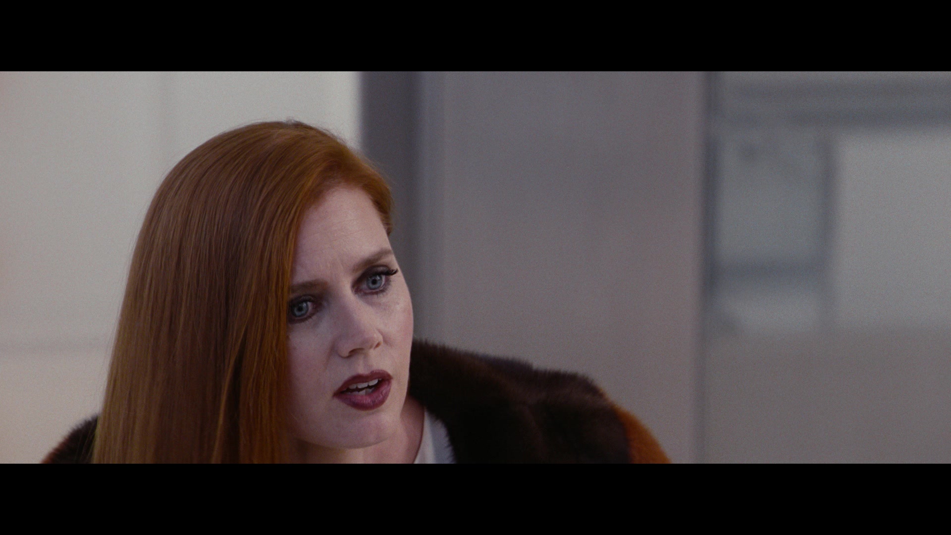 Nocturnal Animals (2016) Screencap | Fancaps