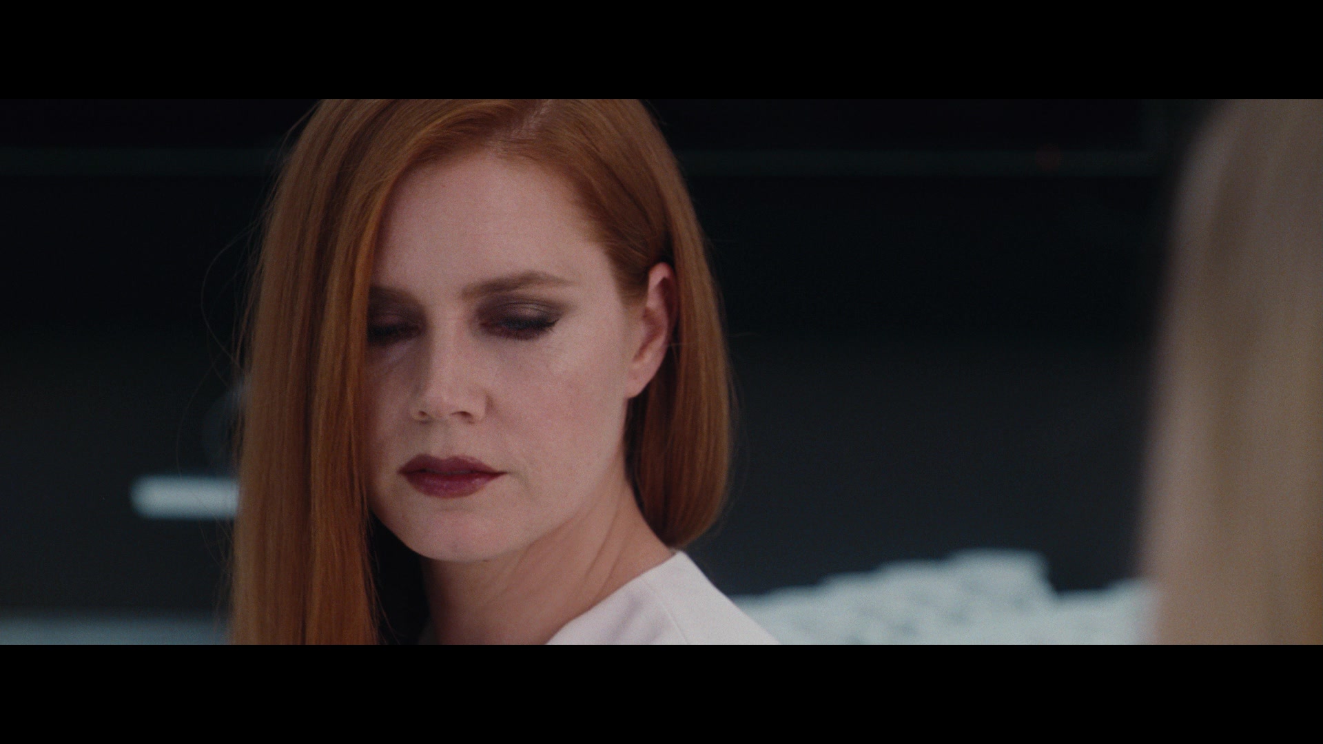 Nocturnal Animals (2016) Screencap | Fancaps