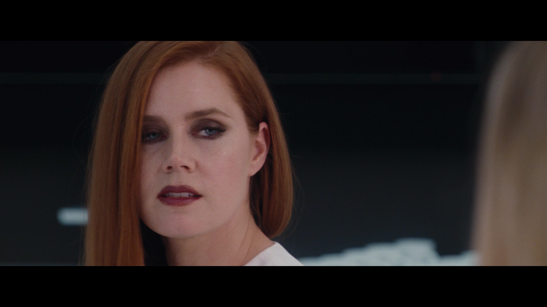 Nocturnal Animals (2016) Screencap | Fancaps