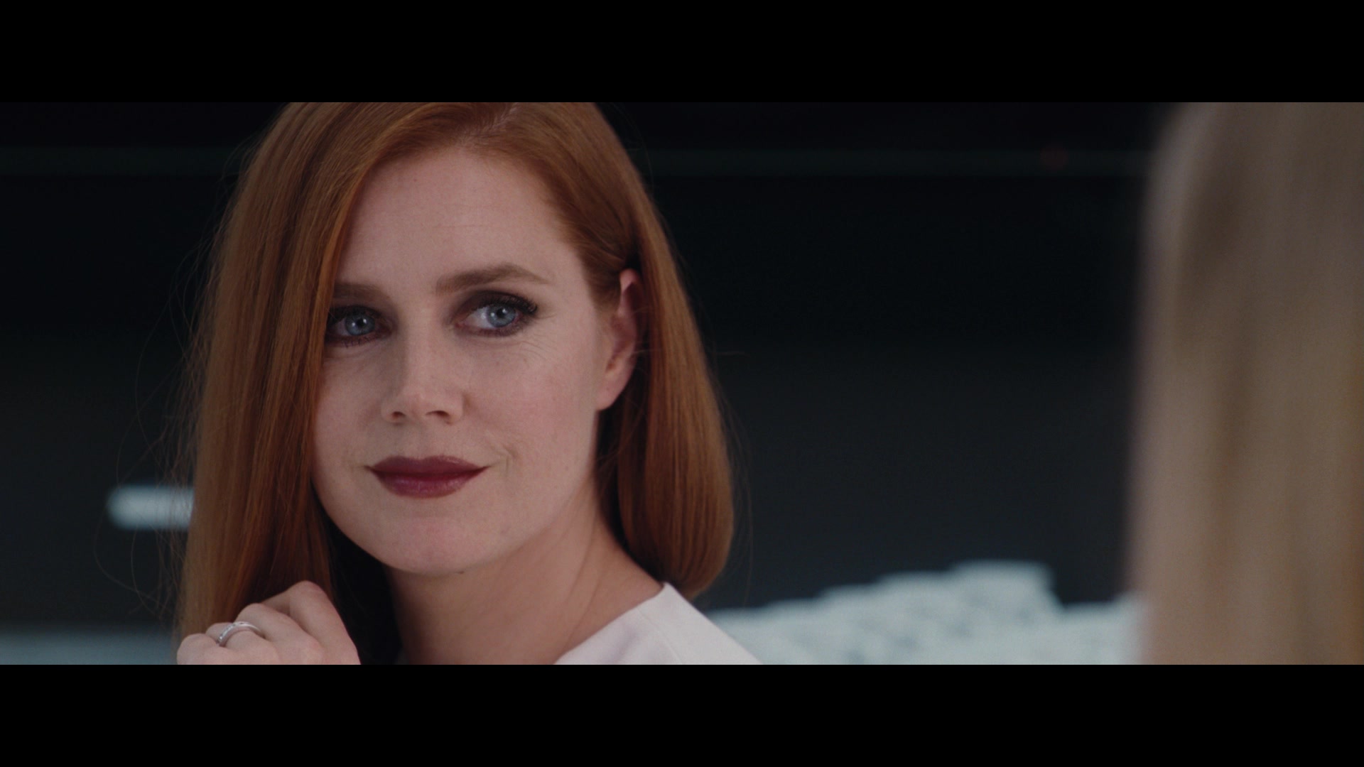 Nocturnal Animals (2016) Screencap | Fancaps