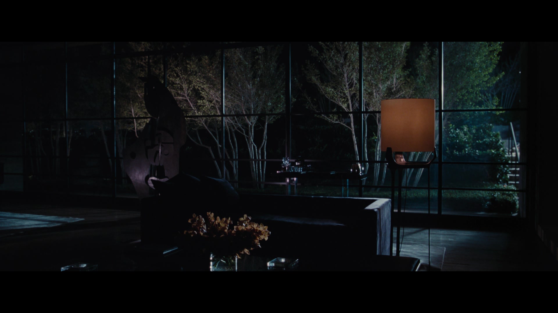 Nocturnal Animals (2016) Screencap | Fancaps