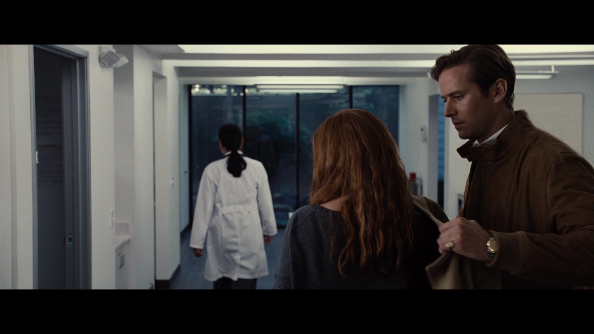 Nocturnal Animals (2016) Screencap | Fancaps