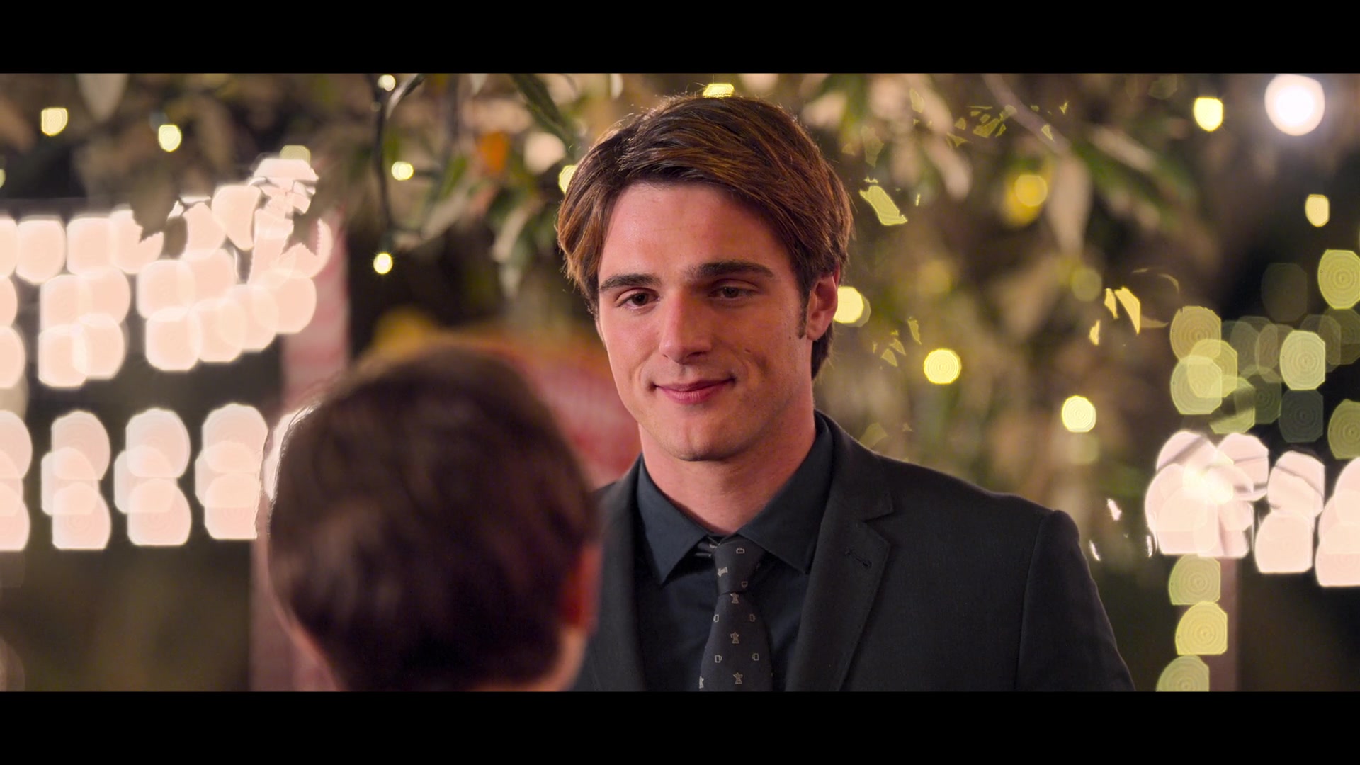 The Kissing Booth 3 (2021) Screencap Fancaps 