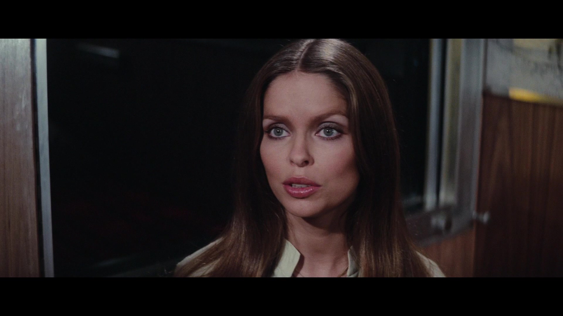 The Spy Who Loved Me 1977 Screencap Fancaps