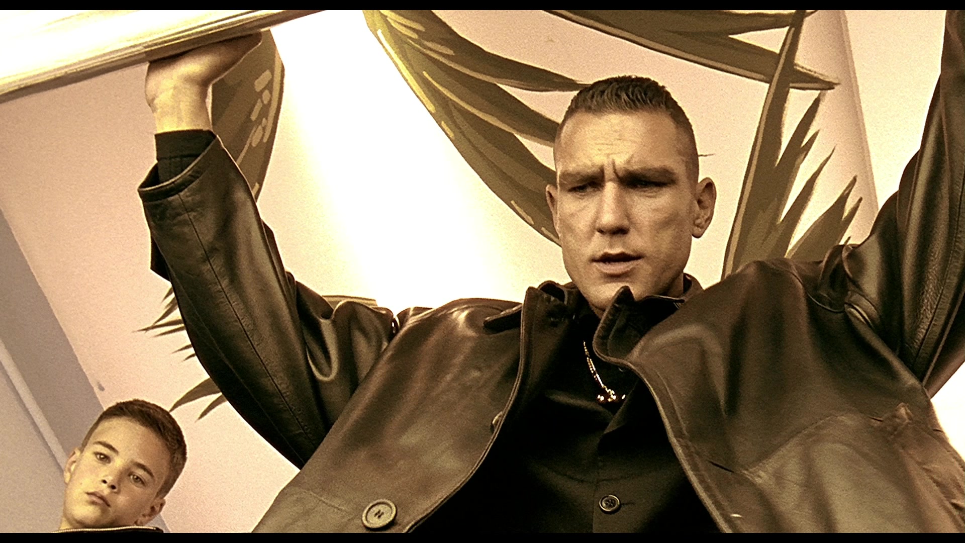 lock-stock-and-two-smoking-barrels-1998-screencap-fancaps