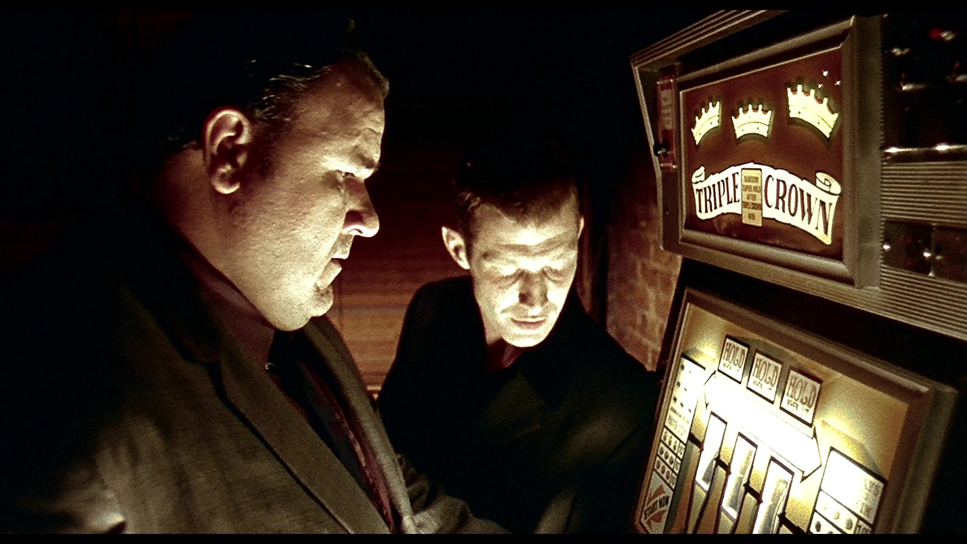 lock-stock-and-two-smoking-barrels-1998-screencap-fancaps