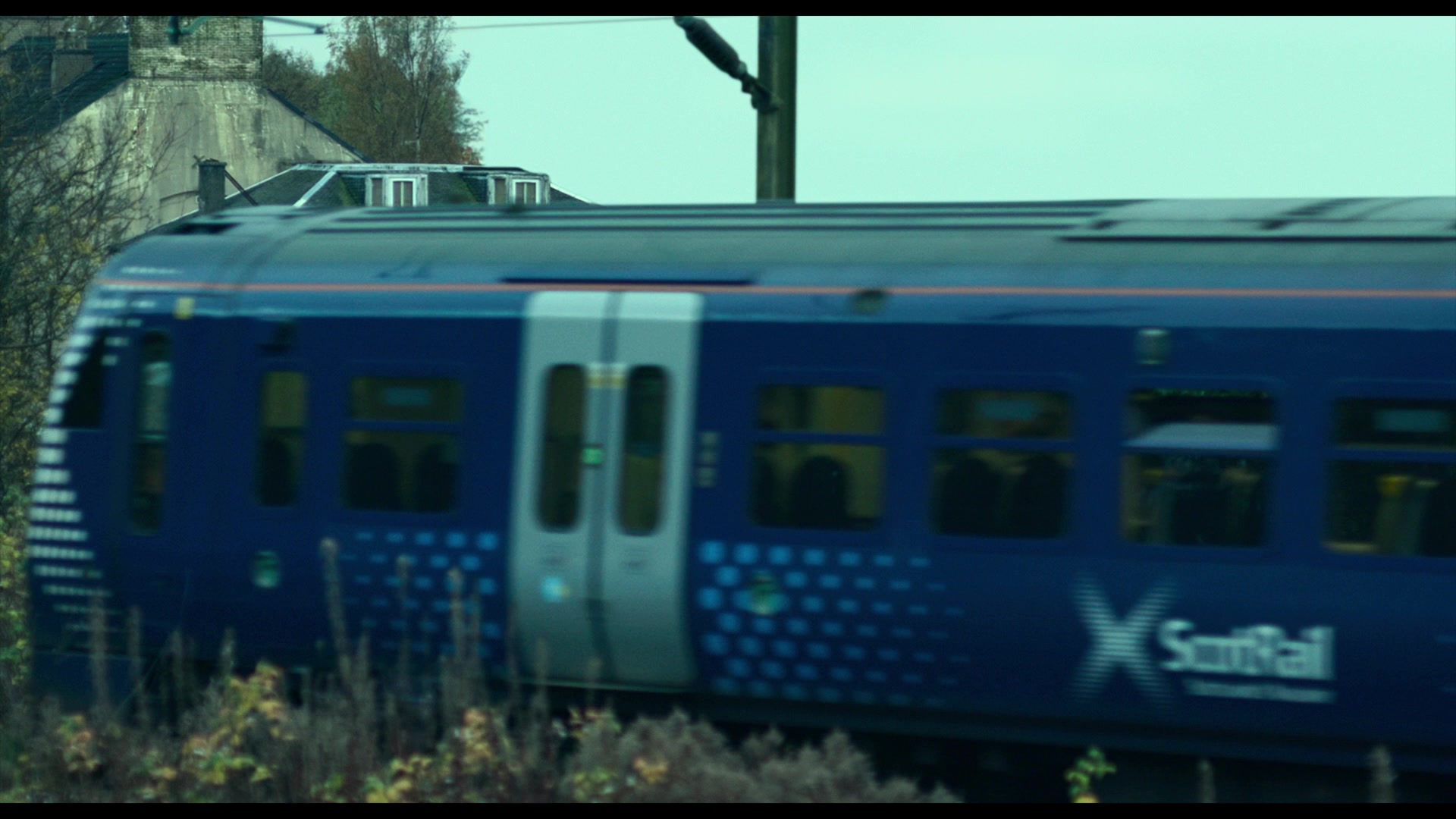 T2 Trainspotting (2017) Screencap | Fancaps