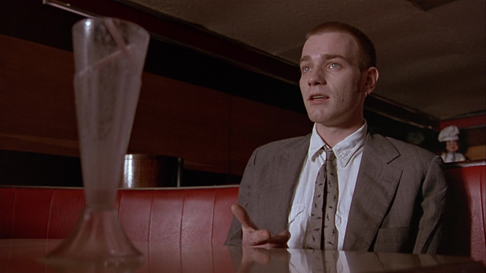 Trainspotting (1996) Screencap | Fancaps